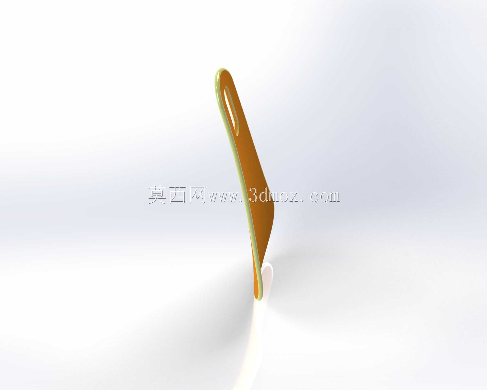 鞋钉