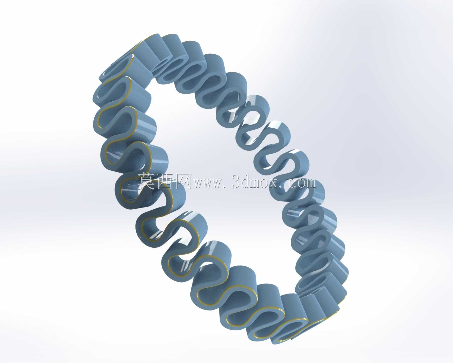 Dise?o de Manilla-������