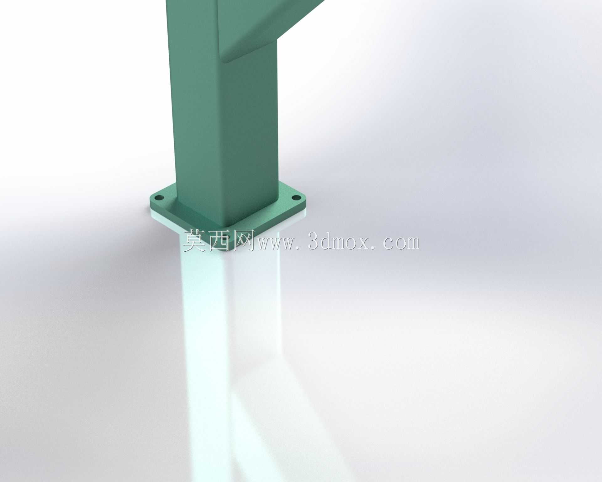 �ּ�