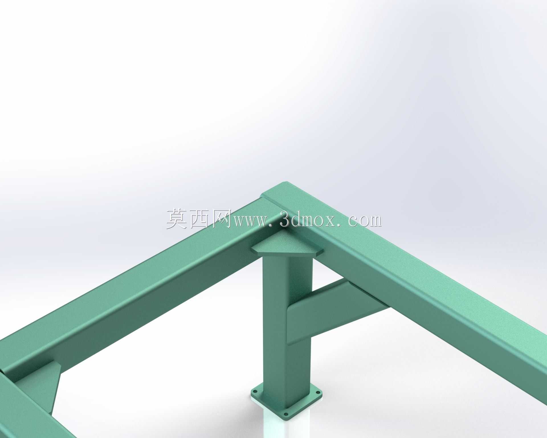 �ּ�