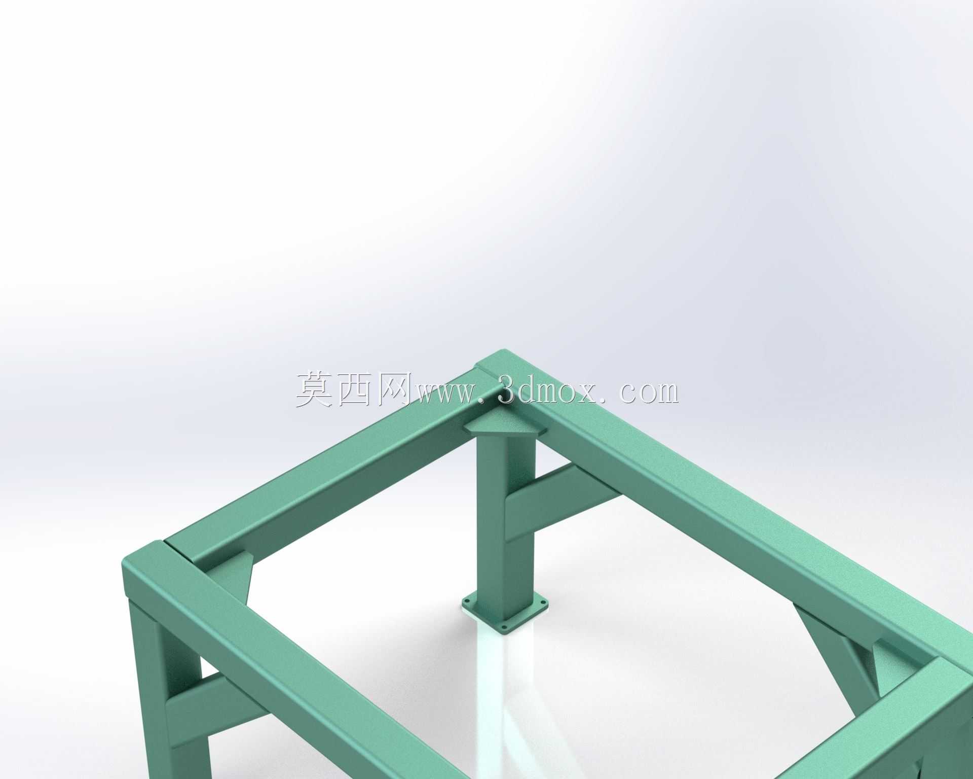 �ּ�
