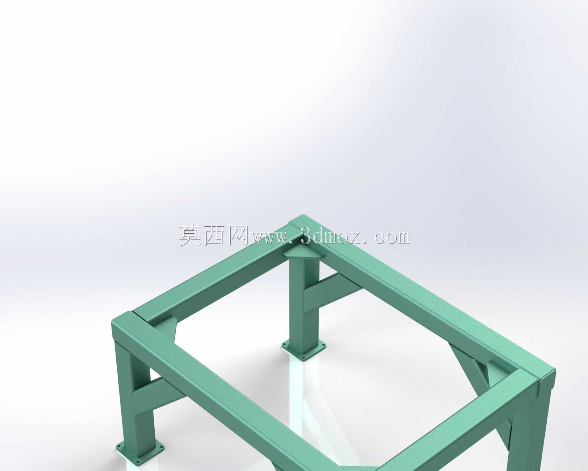 �ּ�