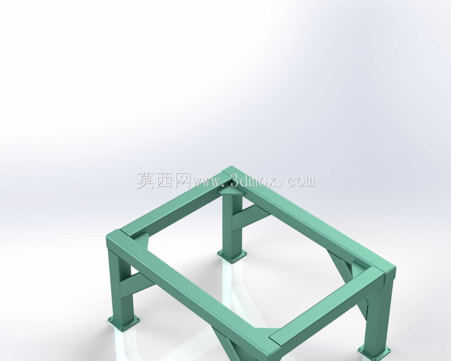 �ּ�