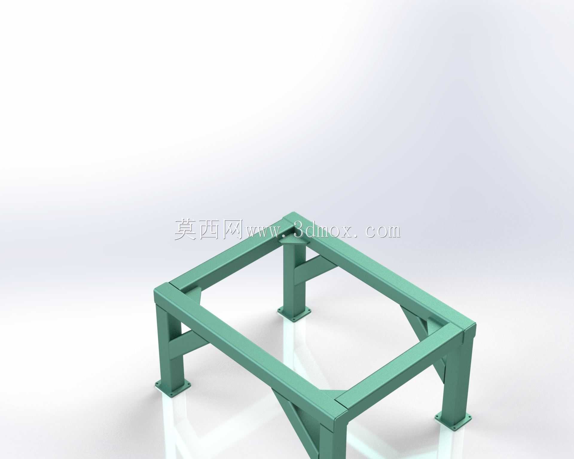 �ּ�