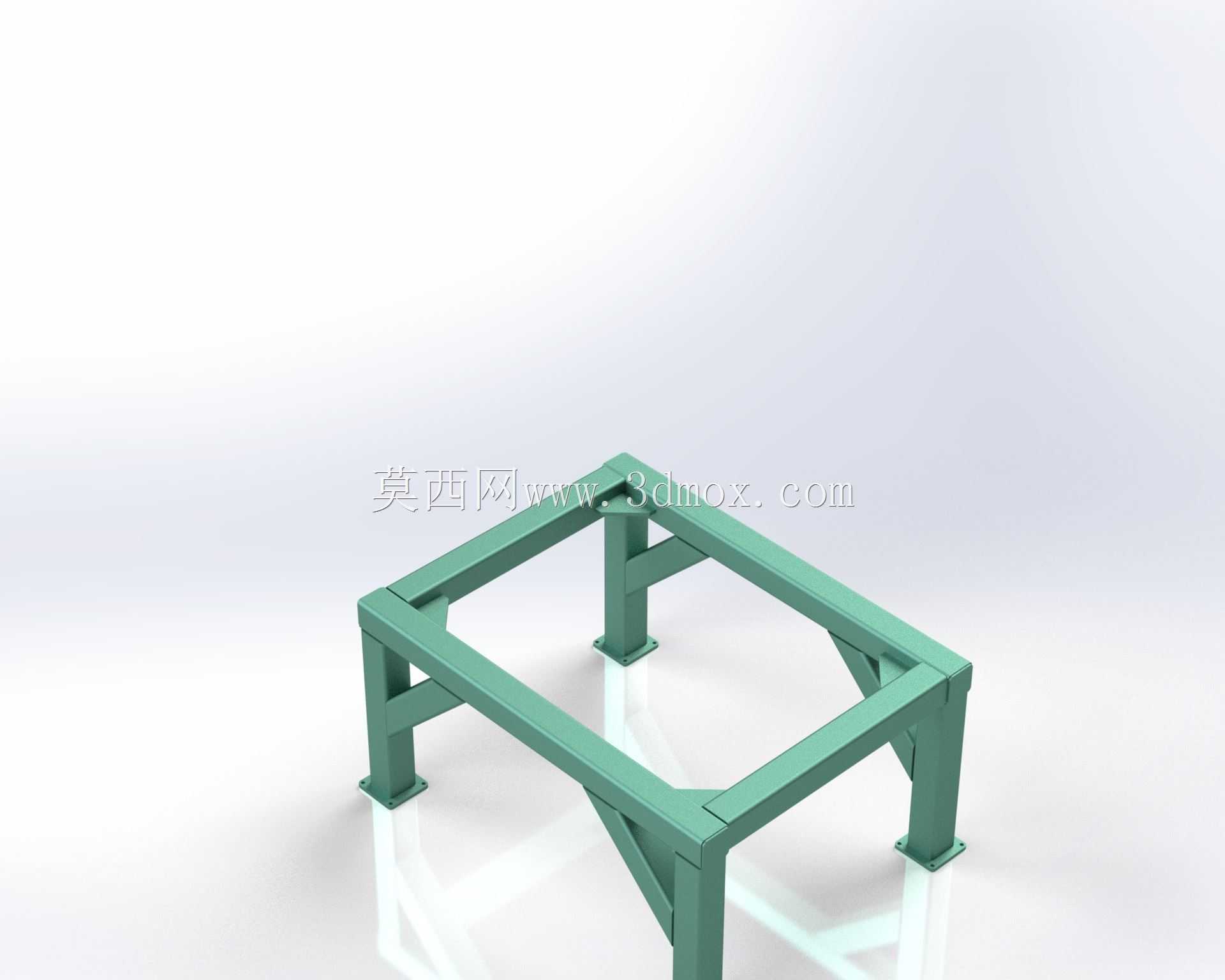�ּ�