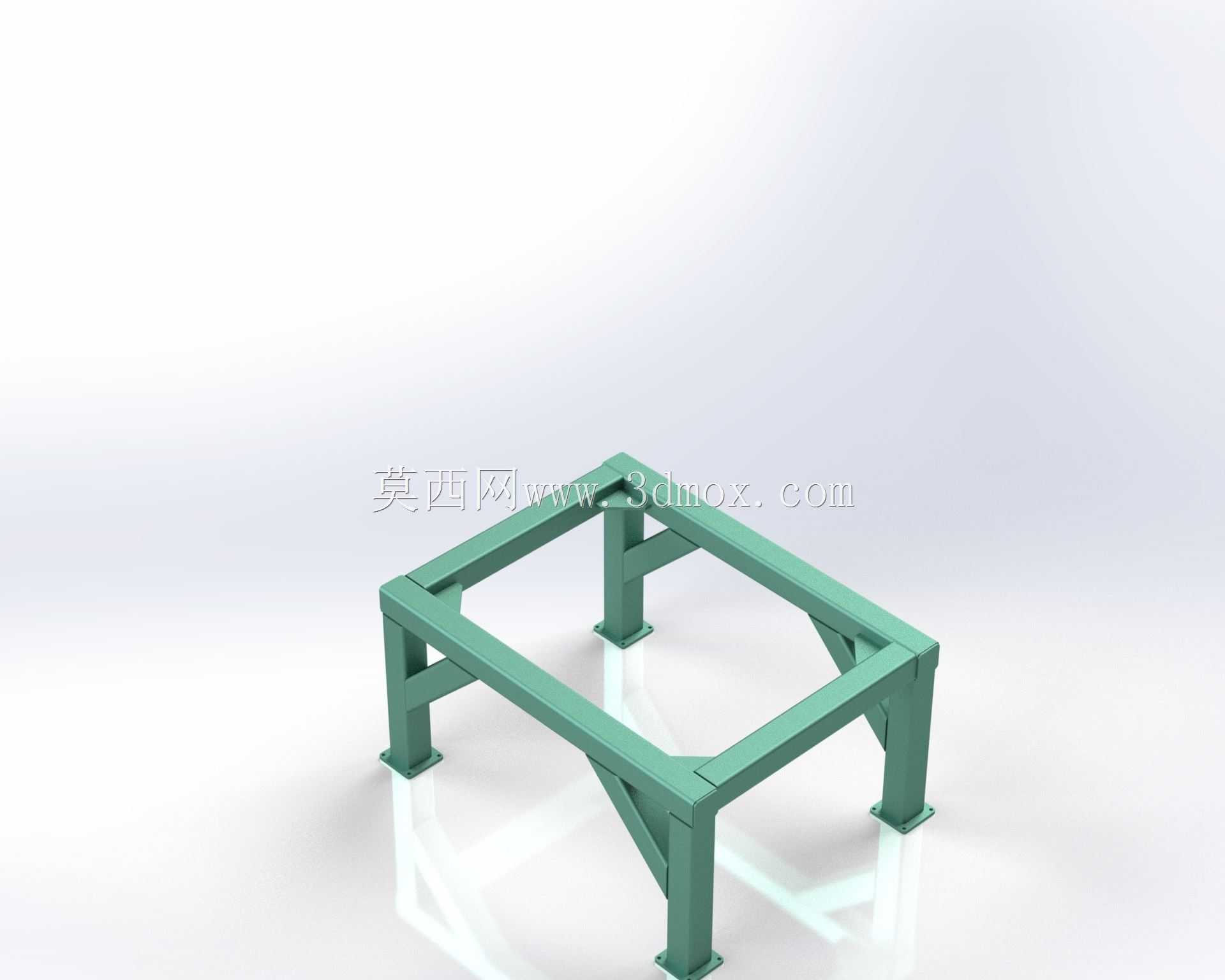 �ּ�