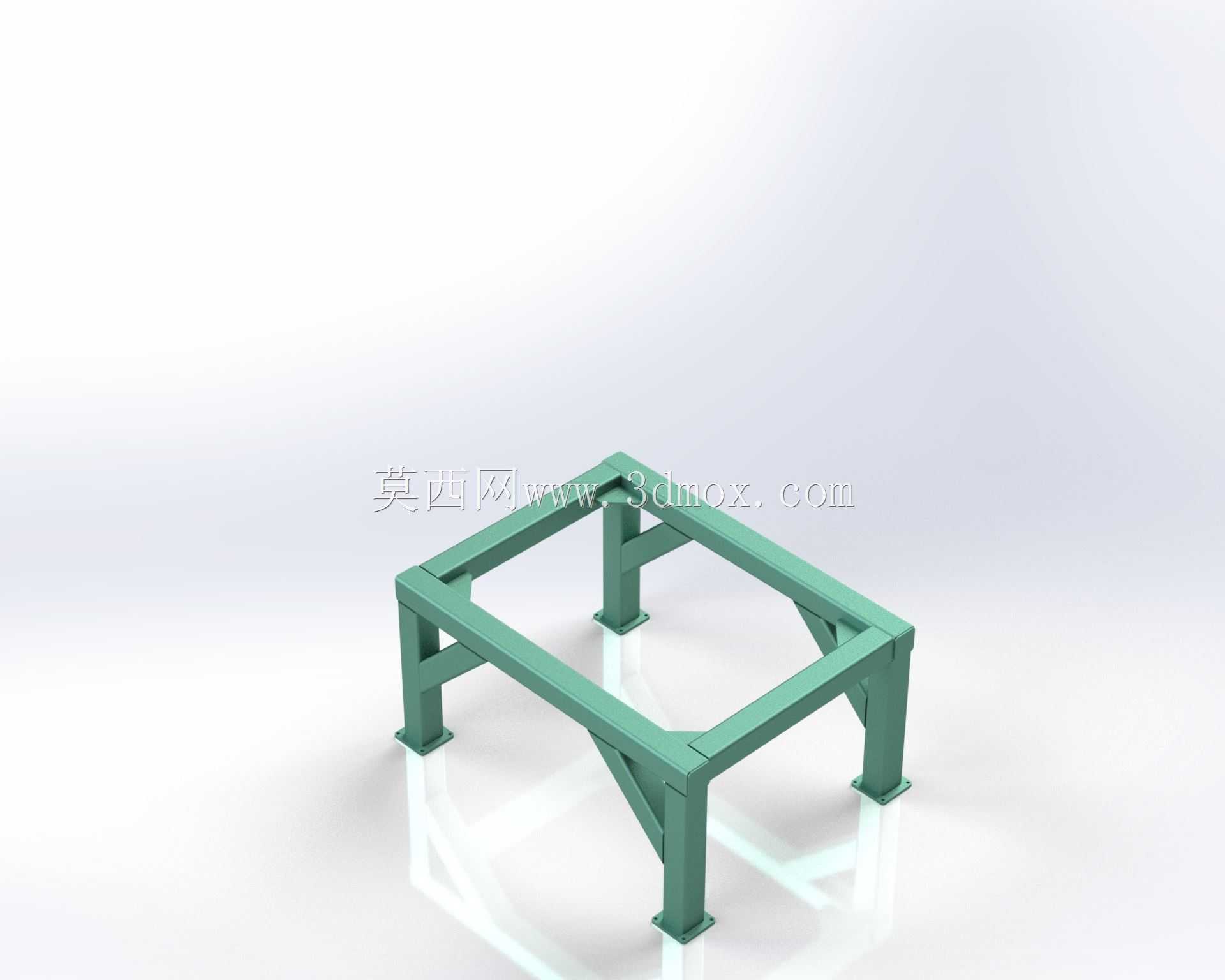 �ּ�