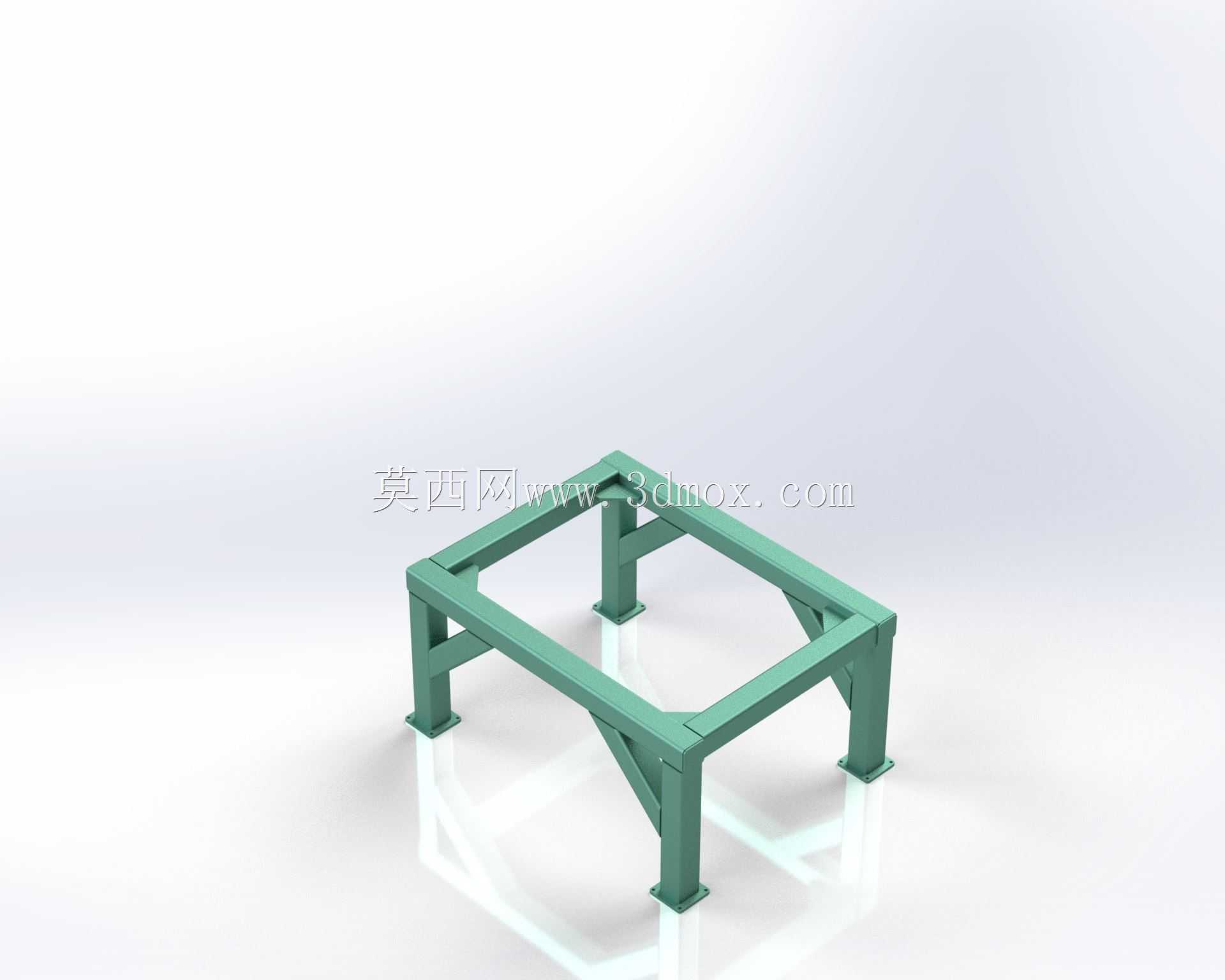 �ּ�
