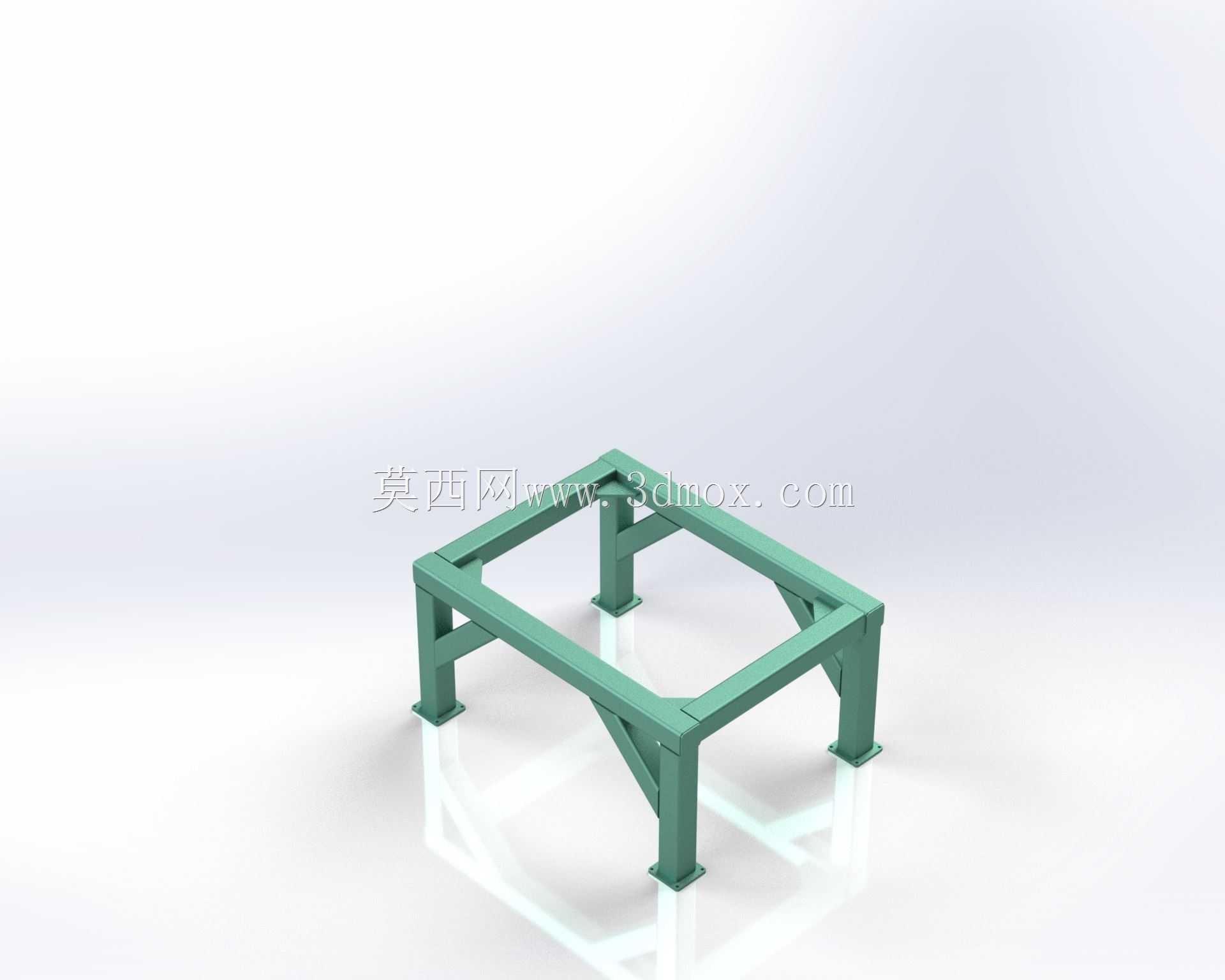 �ּ�