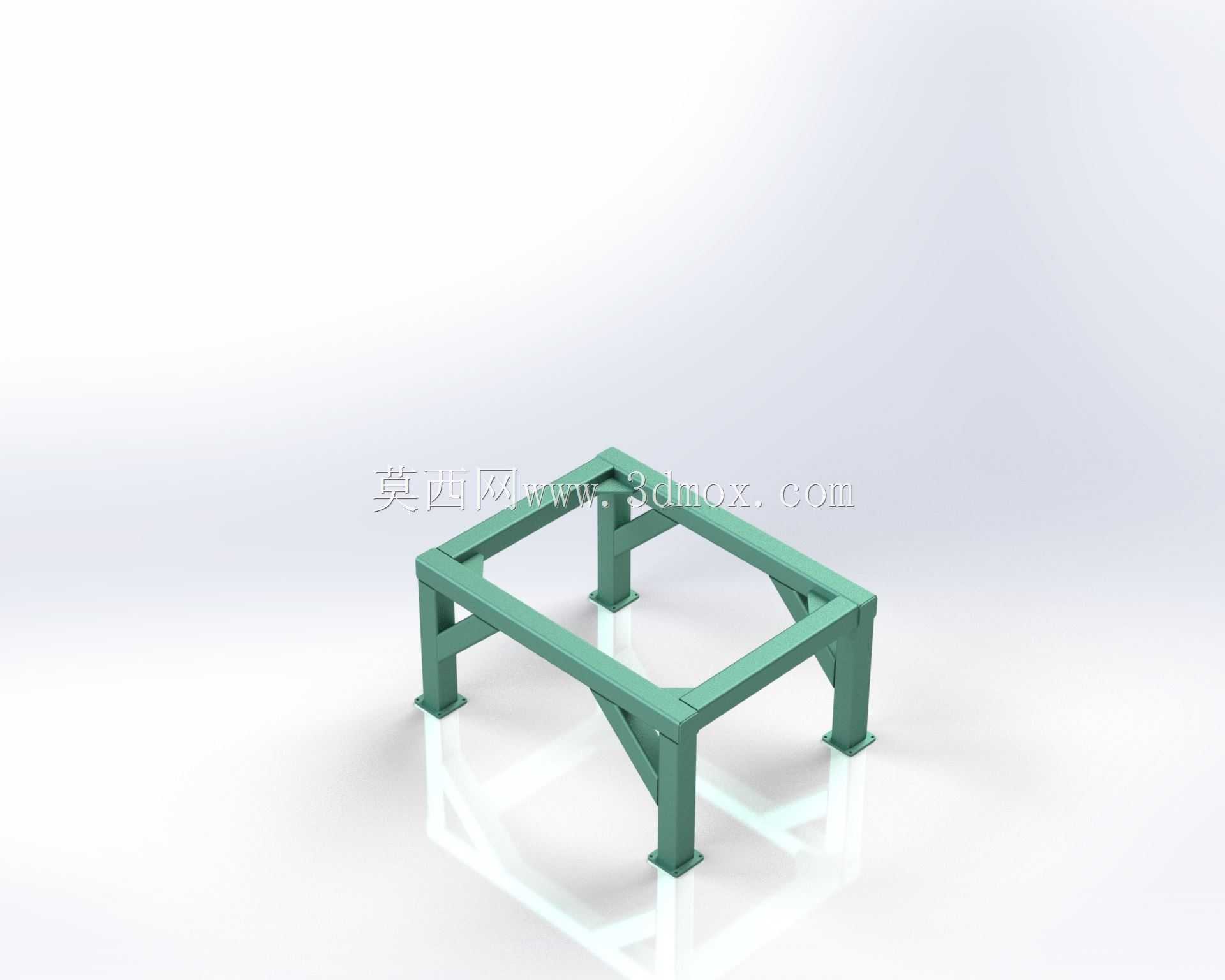 �ּ�