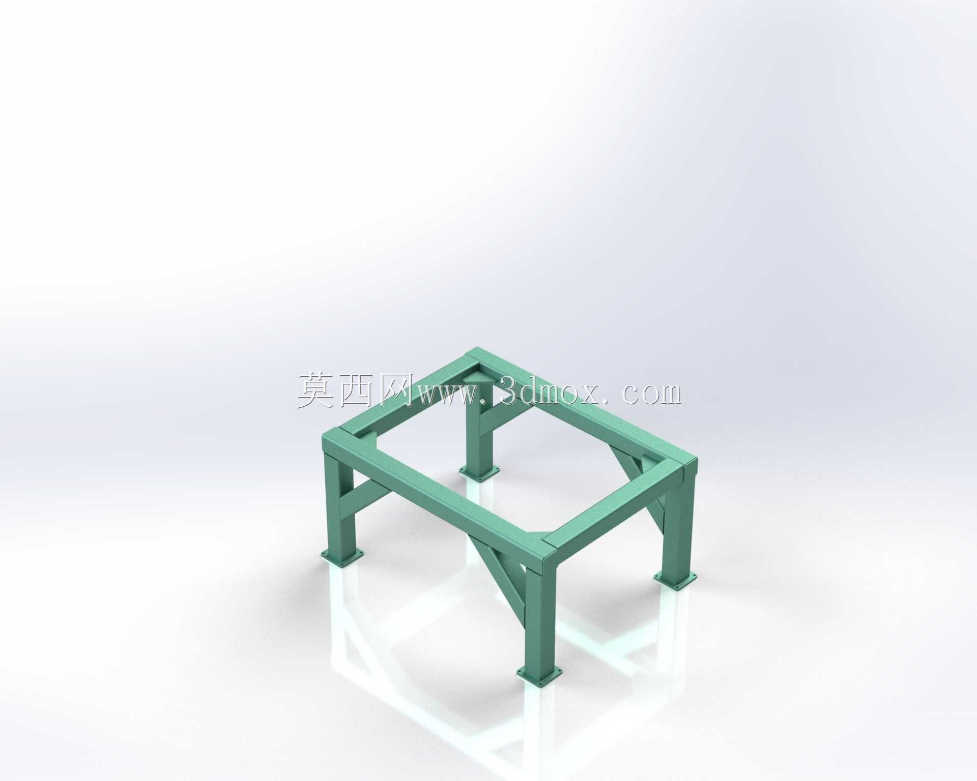 �ּ�