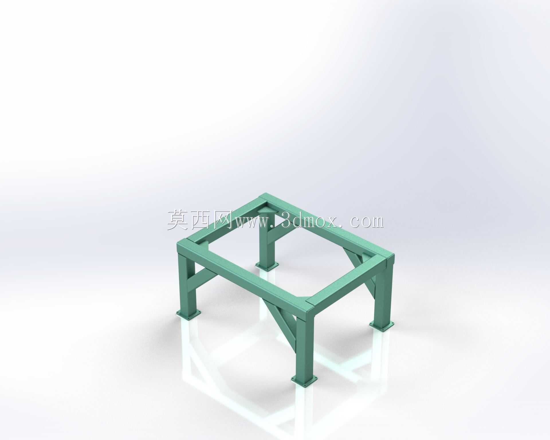 �ּ�