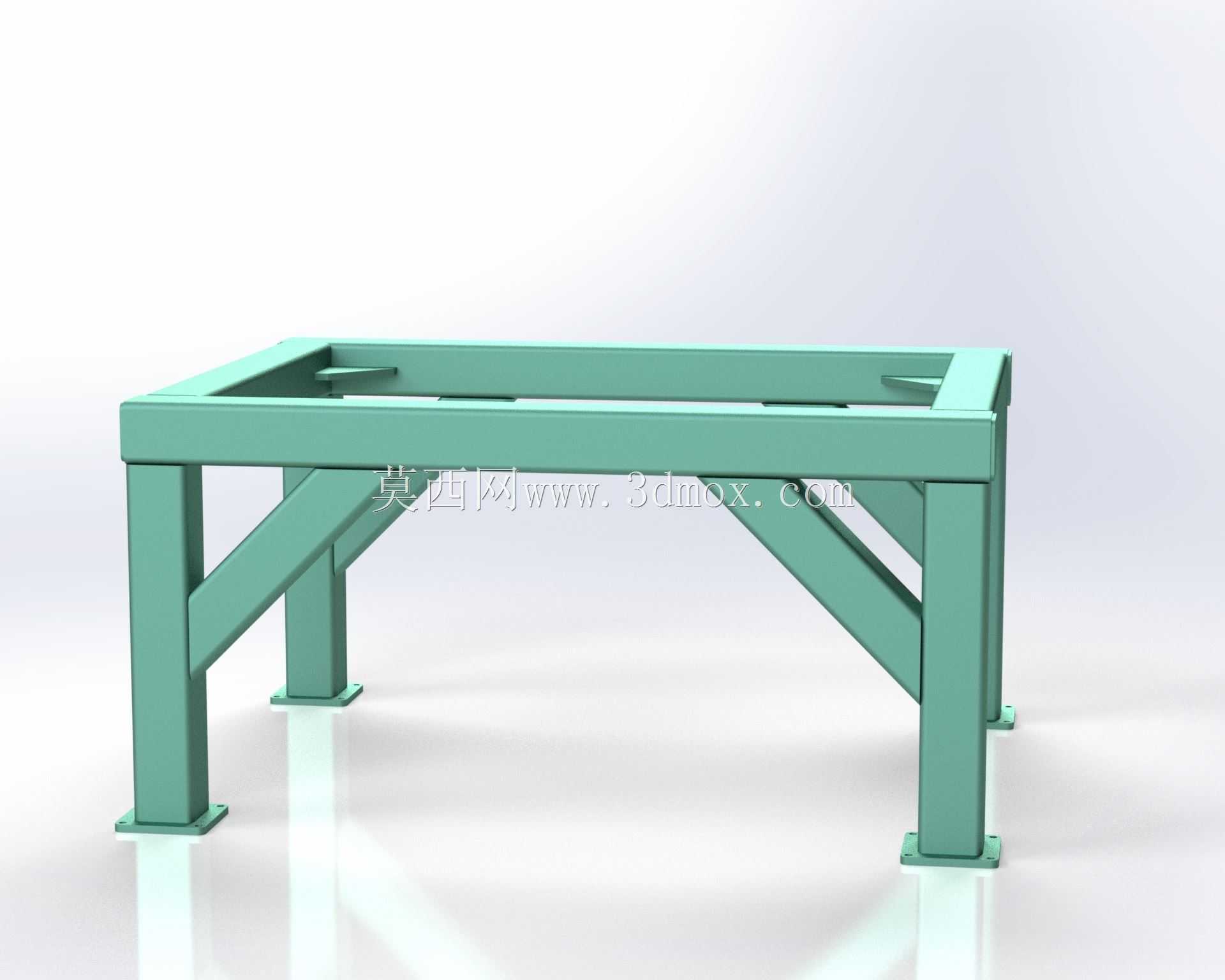�ּ�