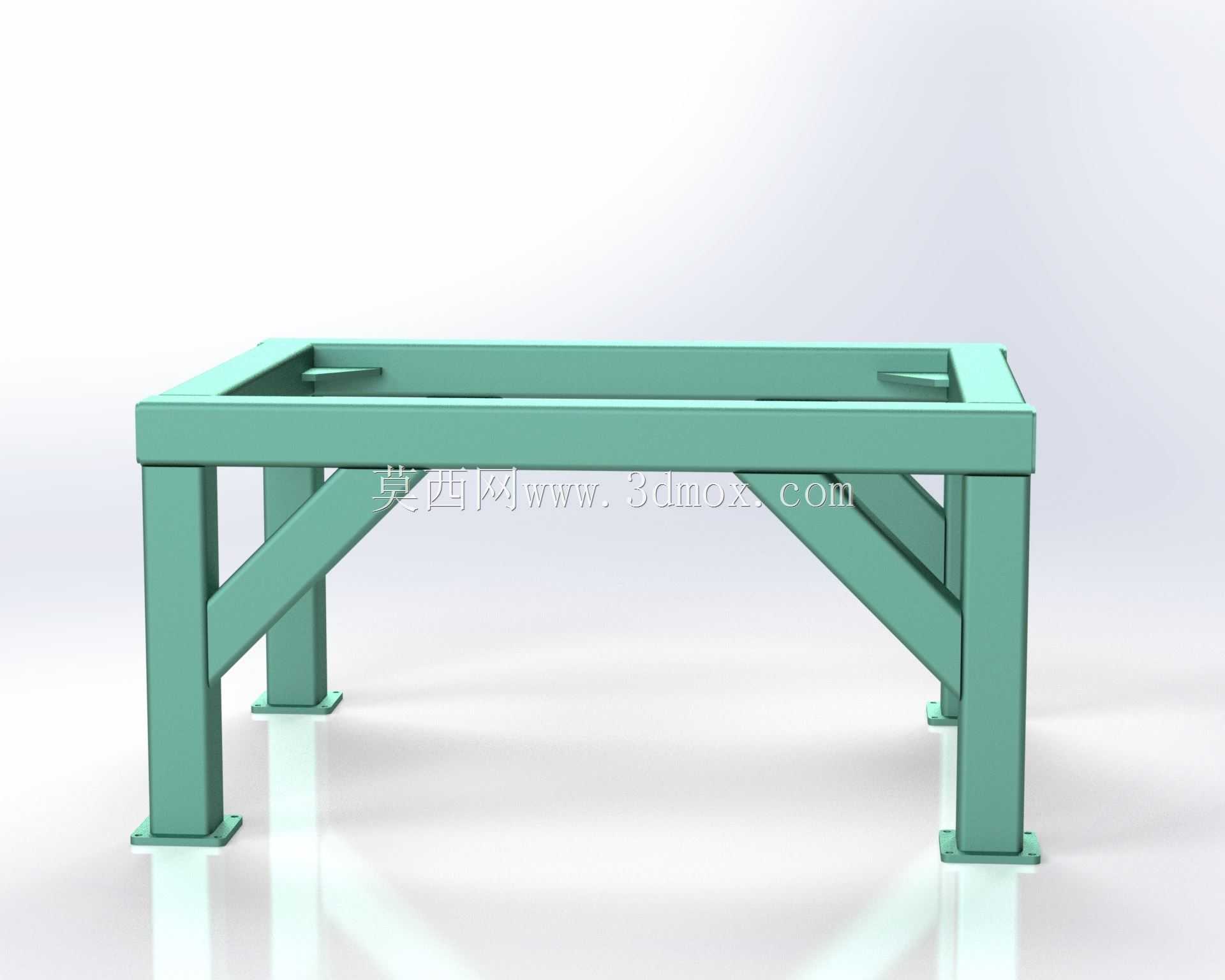 �ּ�