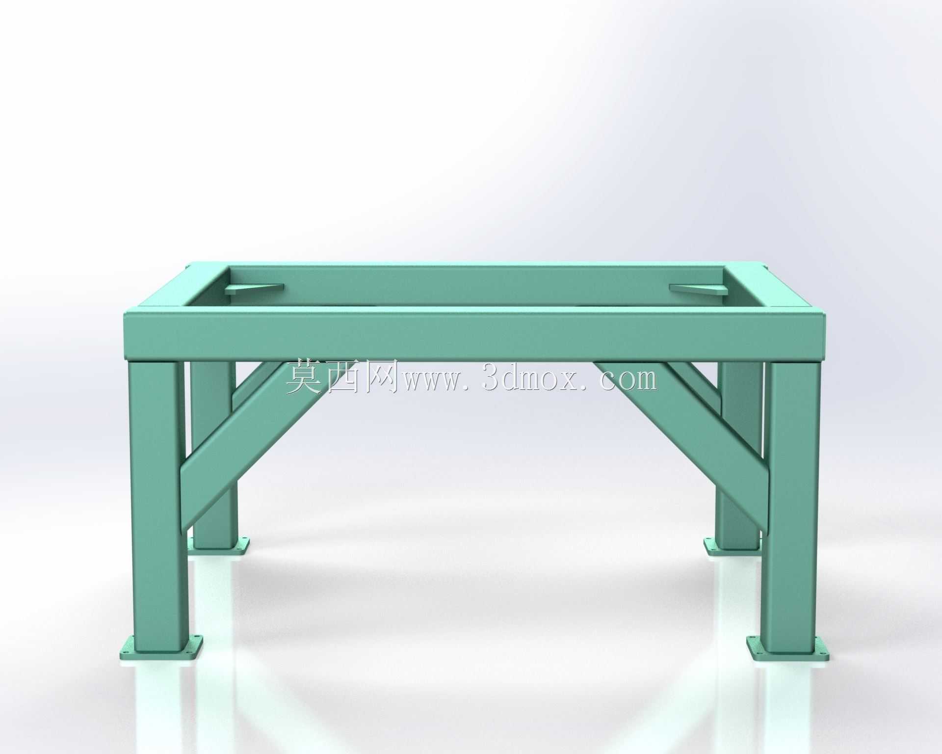 �ּ�