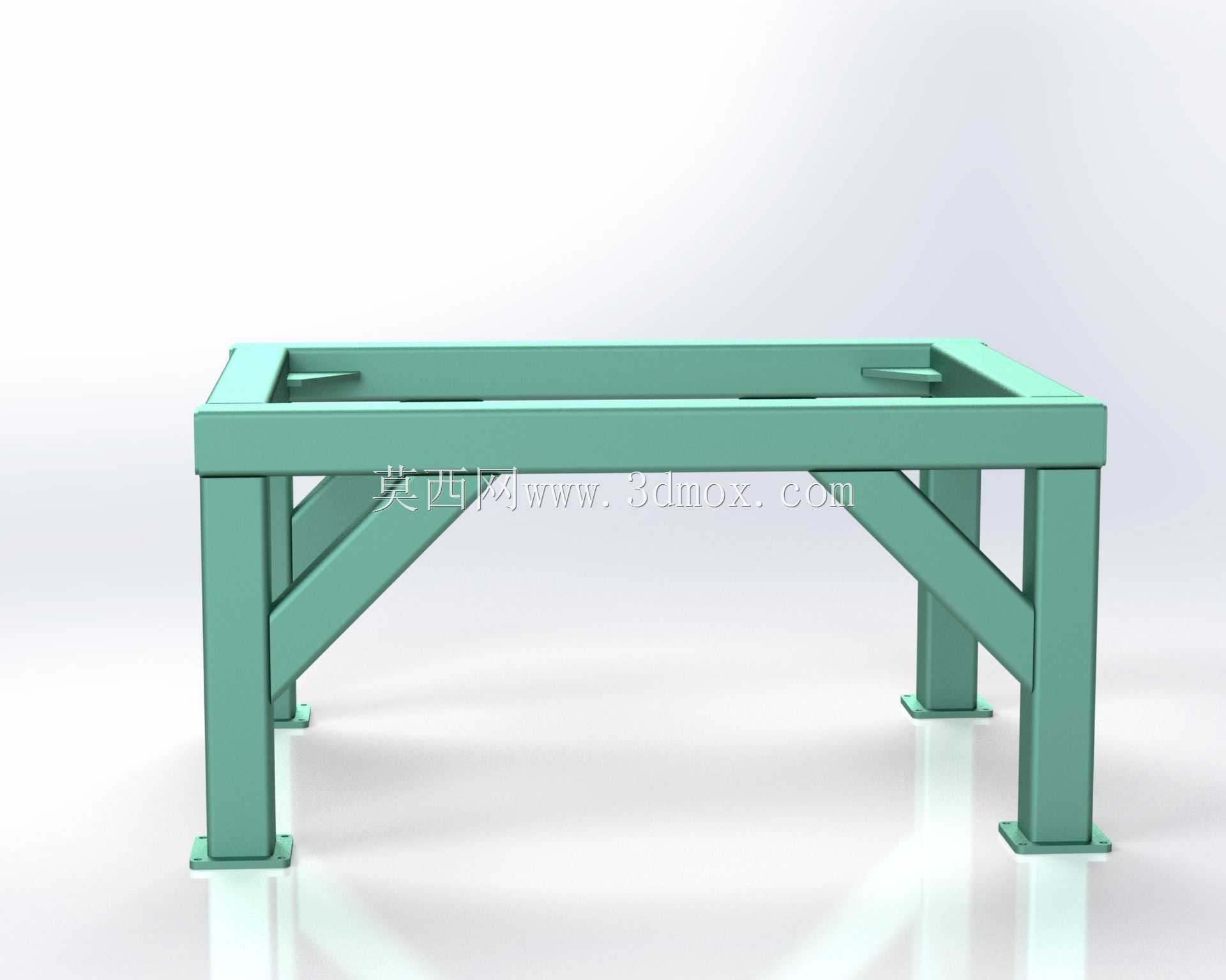 �ּ�