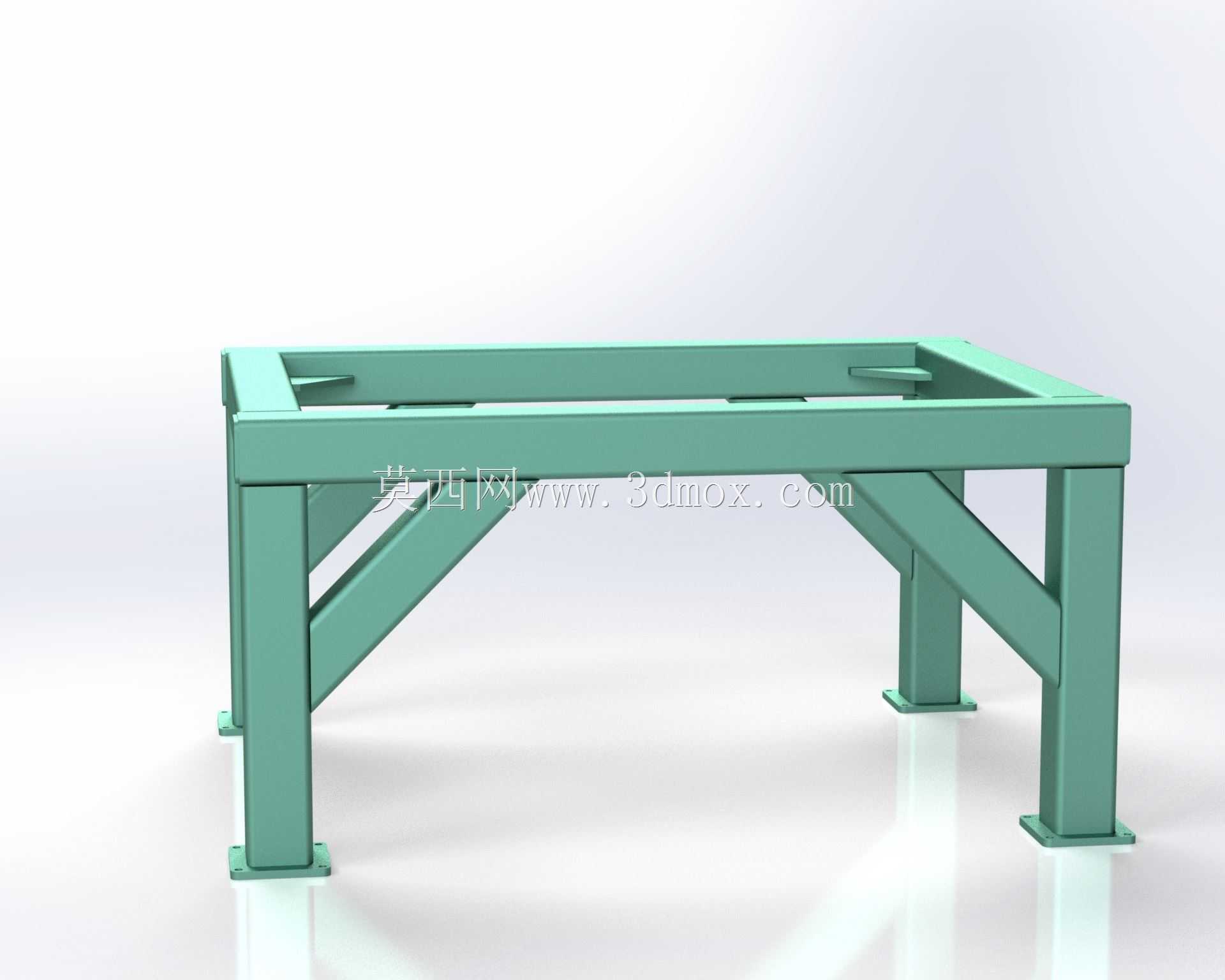�ּ�