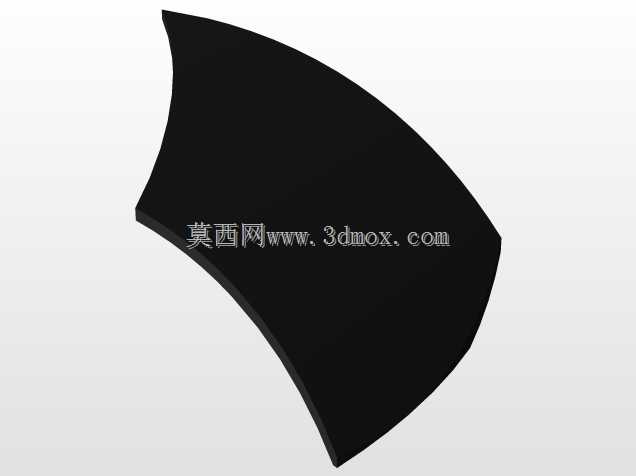12��ֱ��ͨ���