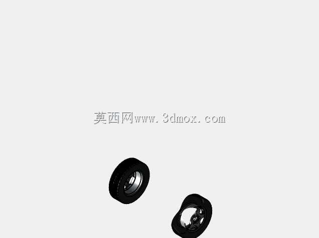 ѩ����LUV DMAX CHASIS C.S.4X2