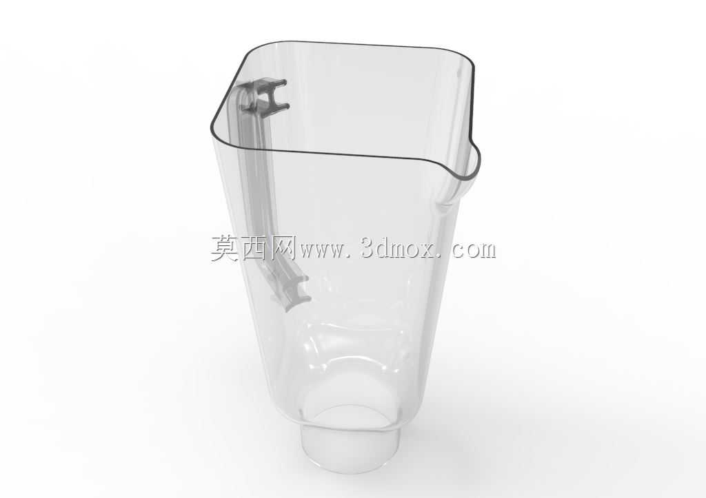 Vaso de licuadora-���������