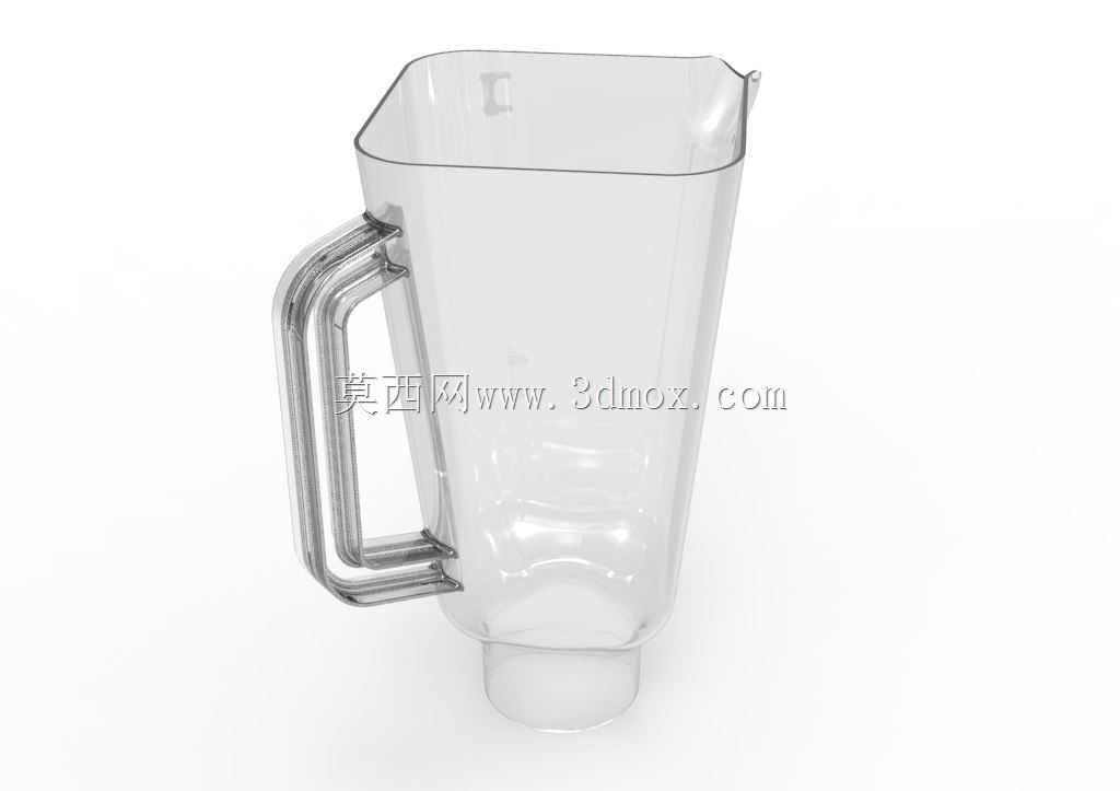 Vaso de licuadora-���������
