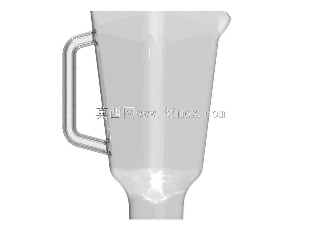 Vaso de licuadora-���������