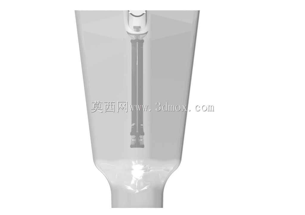 Vaso de licuadora-���������