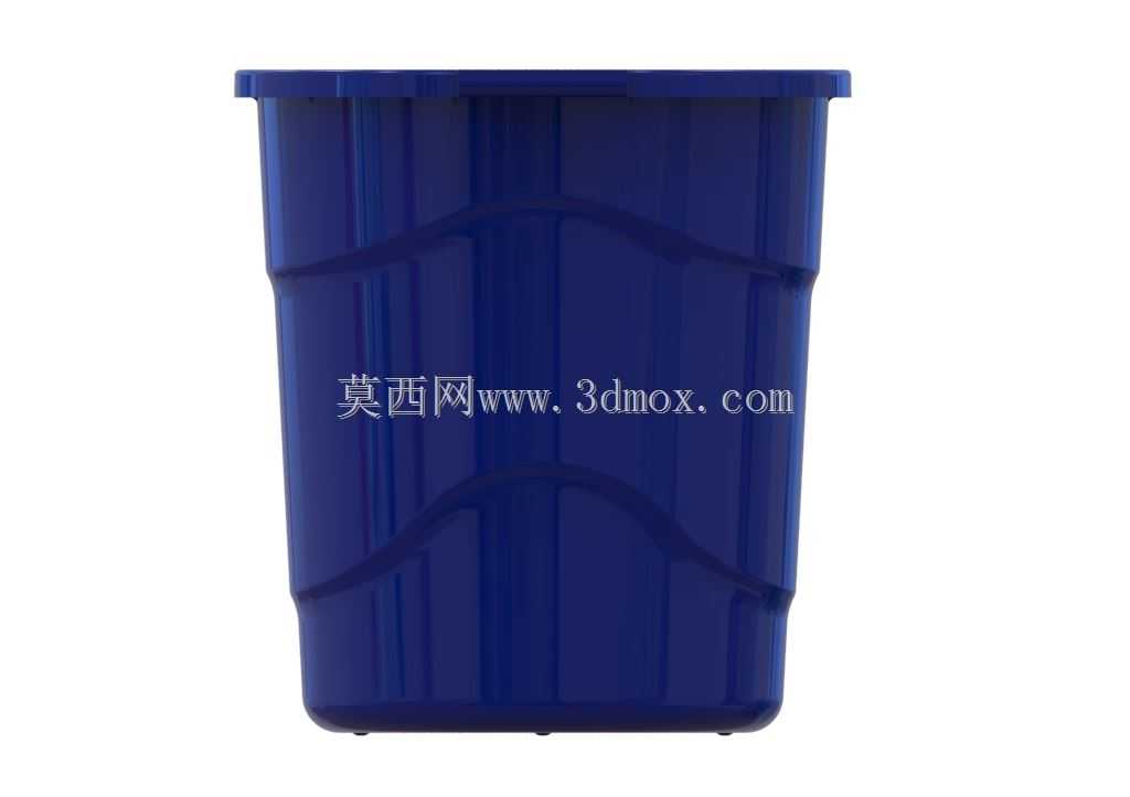 Tanque de basura-��������