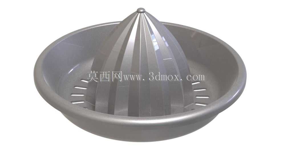 Exprimidor pl��stico de naranjas-���ϳ�ɫ��ѹ��