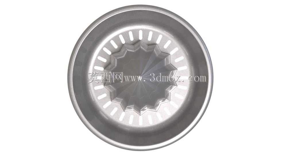 Exprimidor pl��stico de naranjas-���ϳ�ɫ��ѹ��