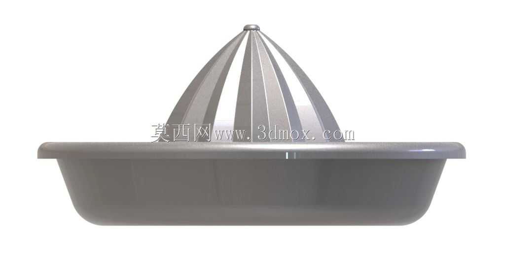 Exprimidor pl��stico de naranjas-���ϳ�ɫ��ѹ��