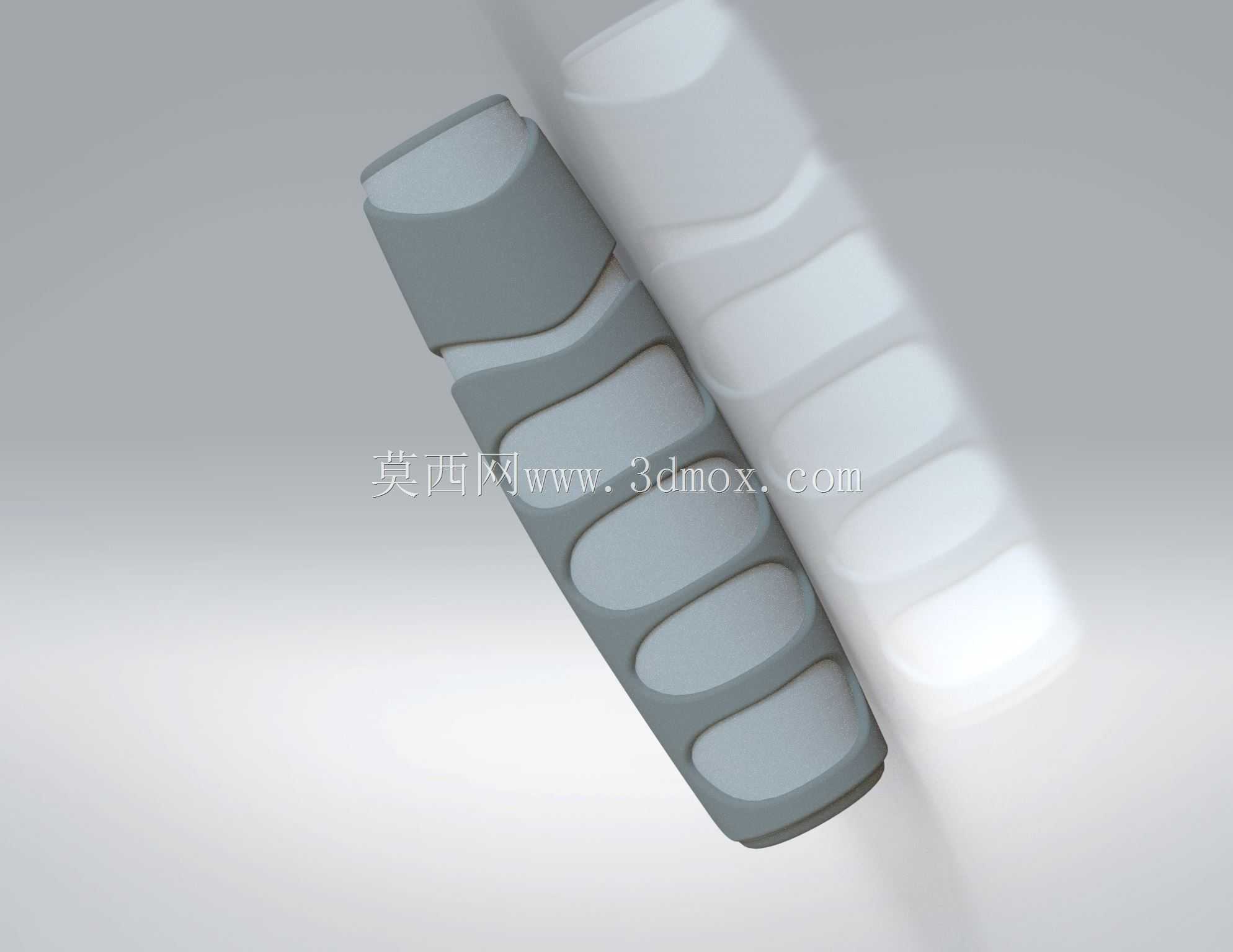 �հ�