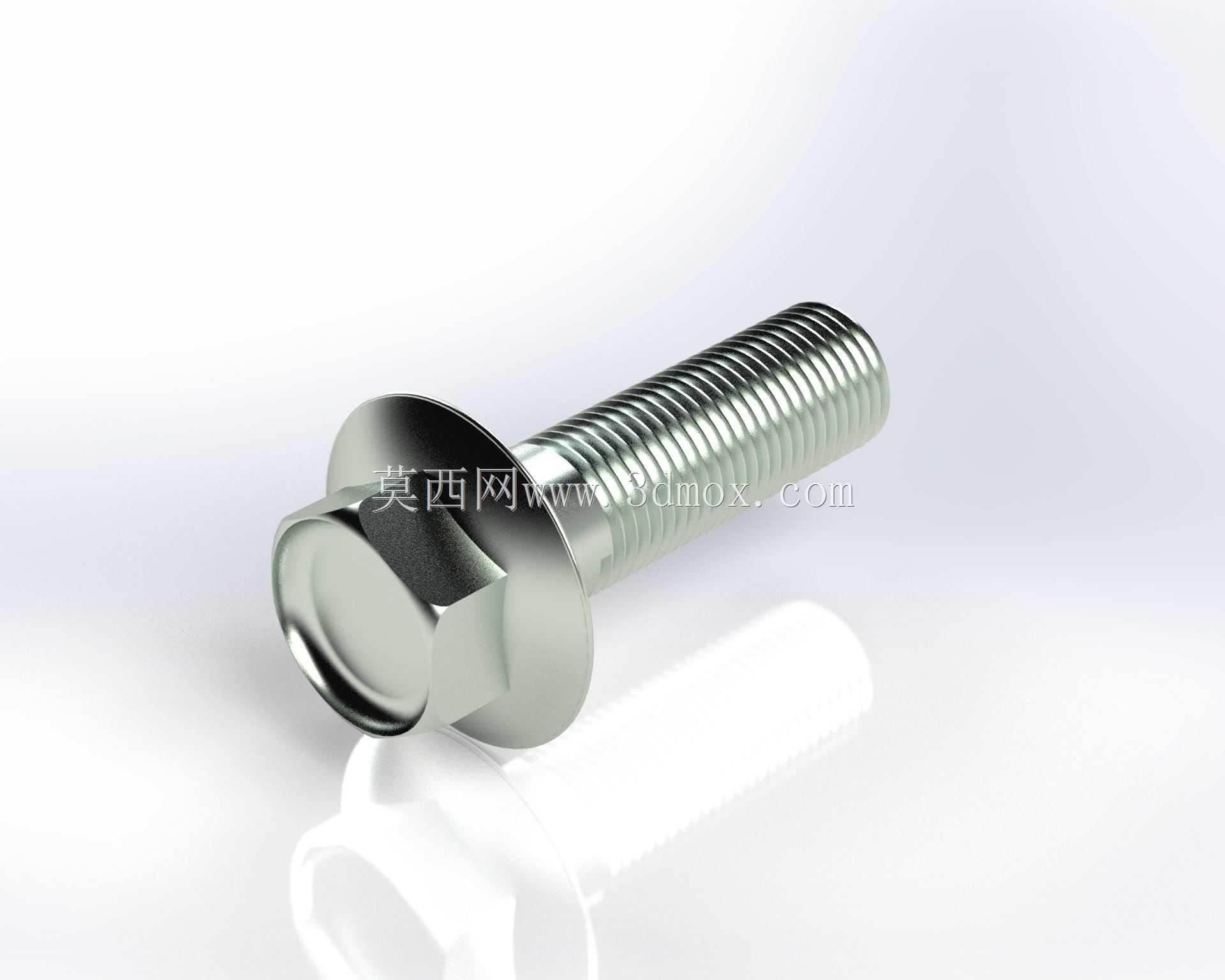 ������˨M12X1,25