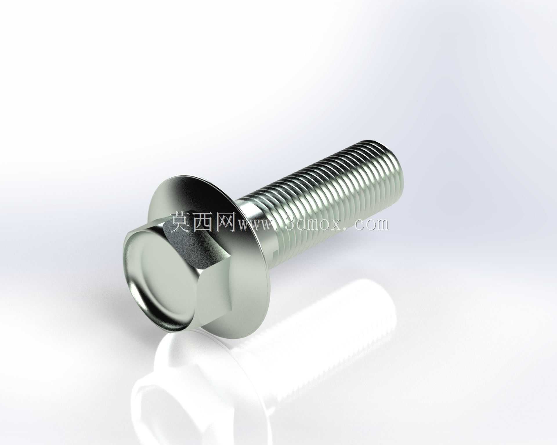 ������˨M12X1,25