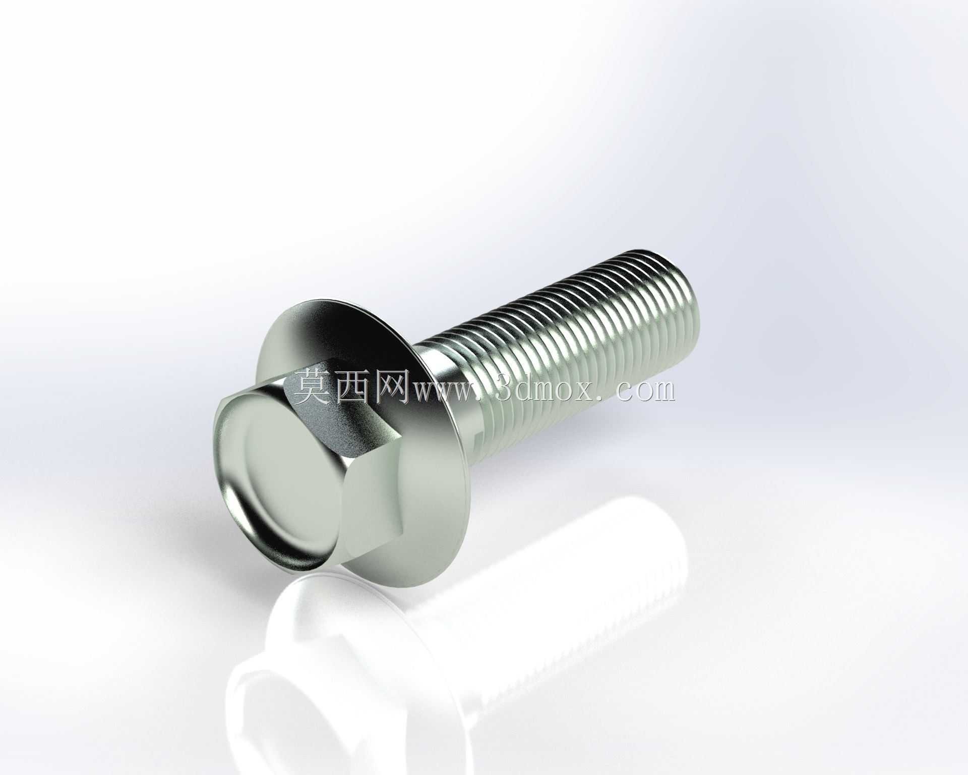 ������˨M12X1,25