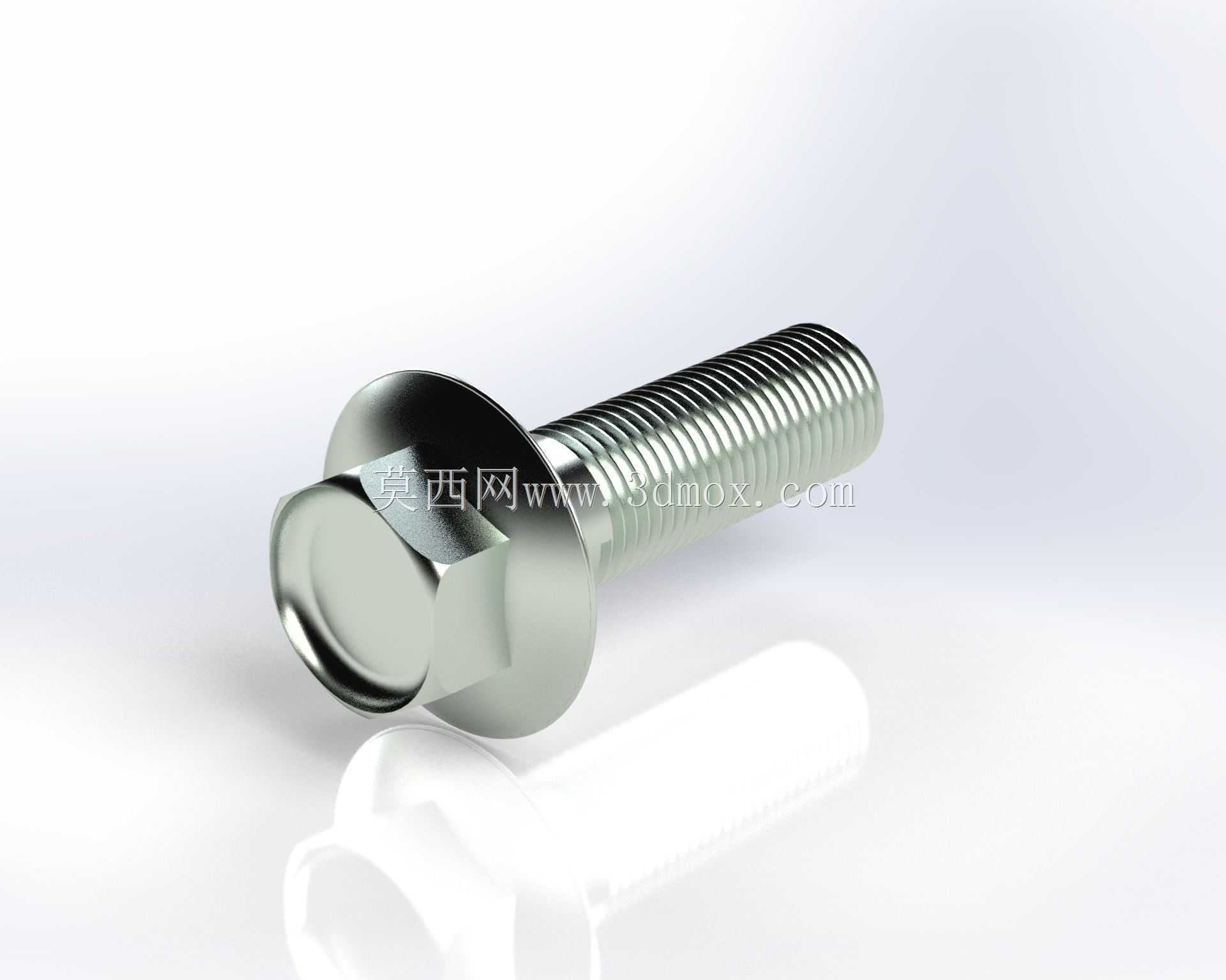 ������˨M12X1,25