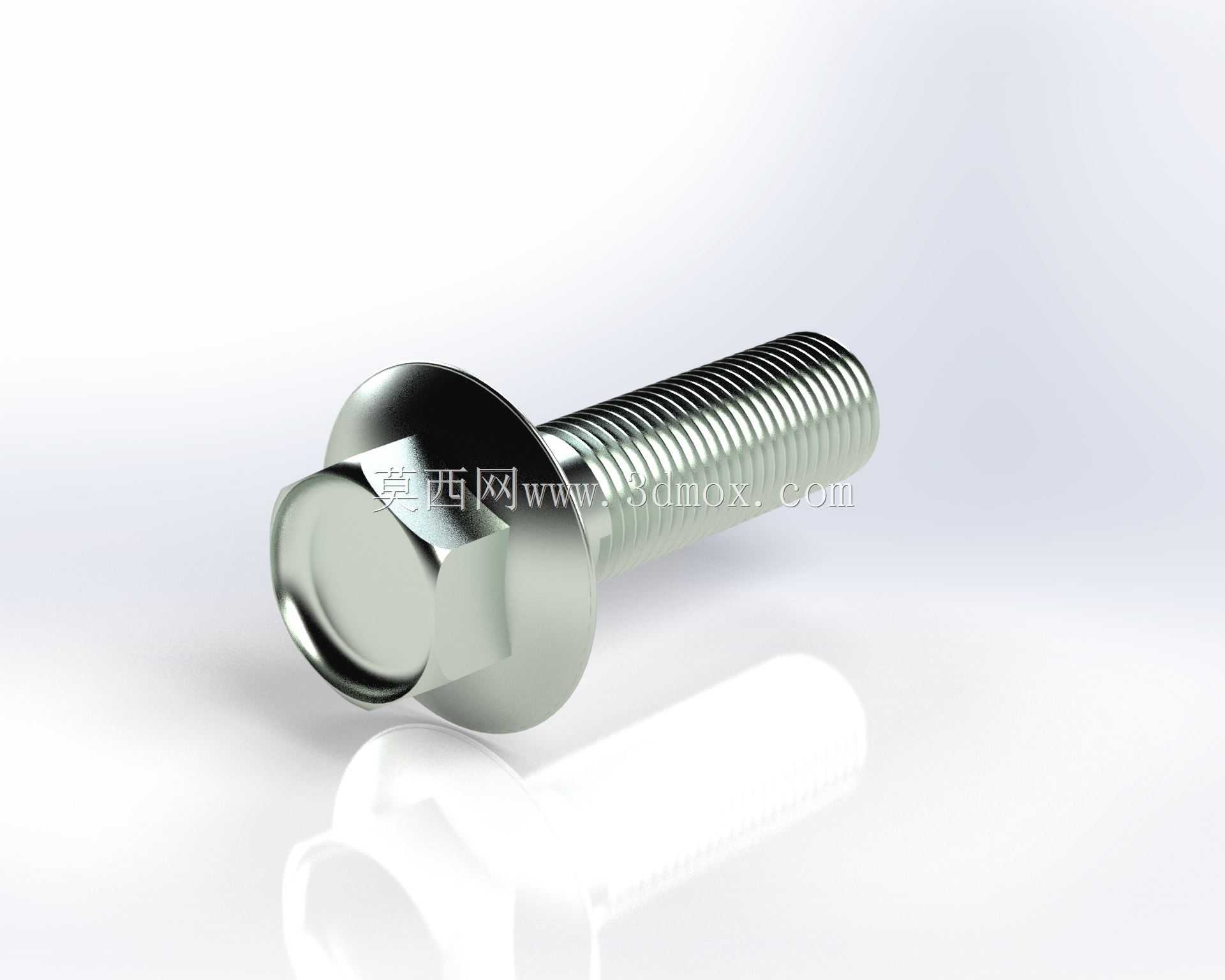 ������˨M12X1,25