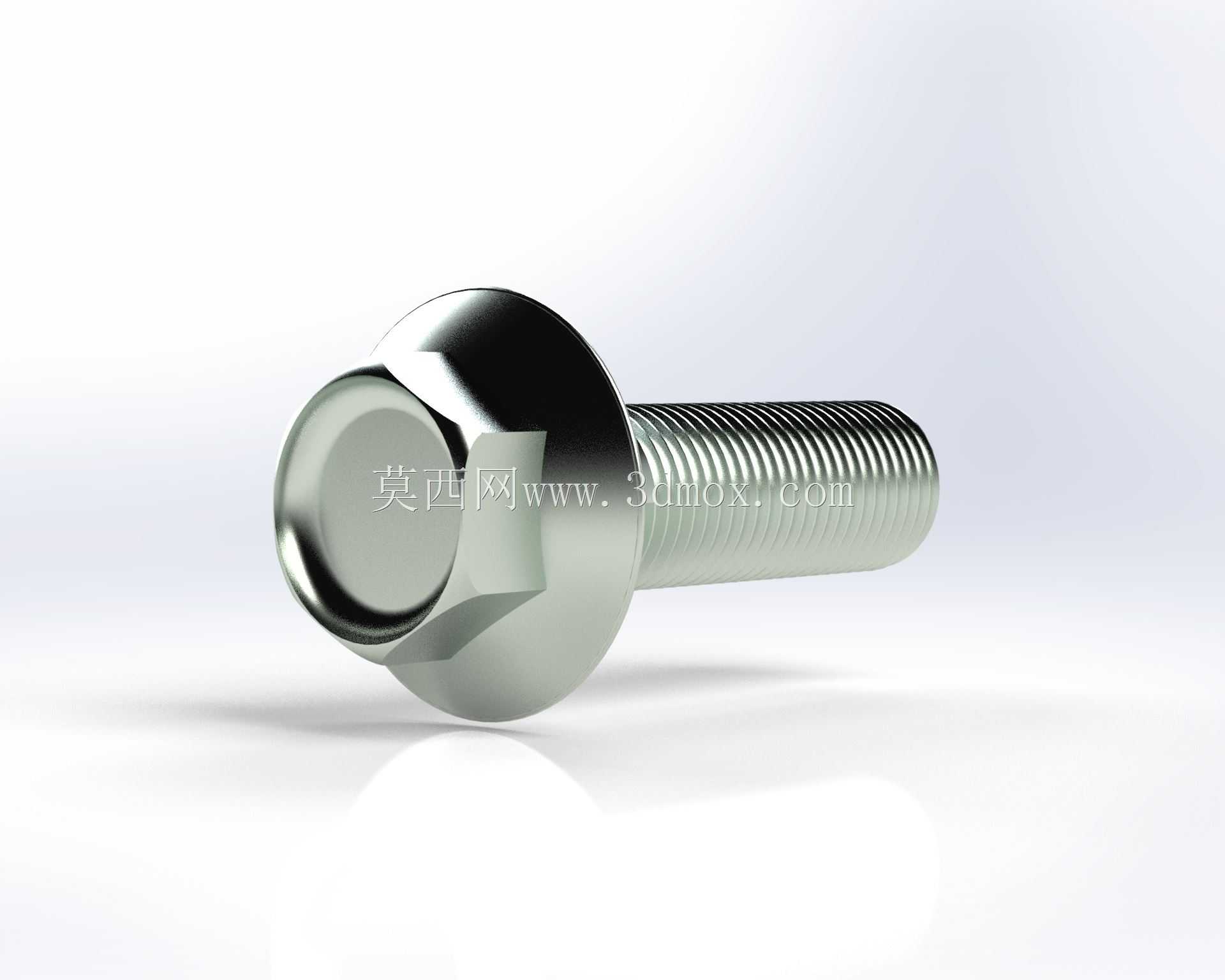 ������˨M12X1,25