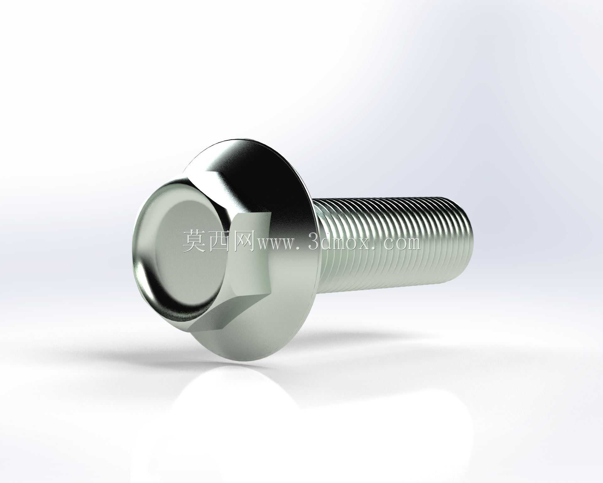 ������˨M12X1,25