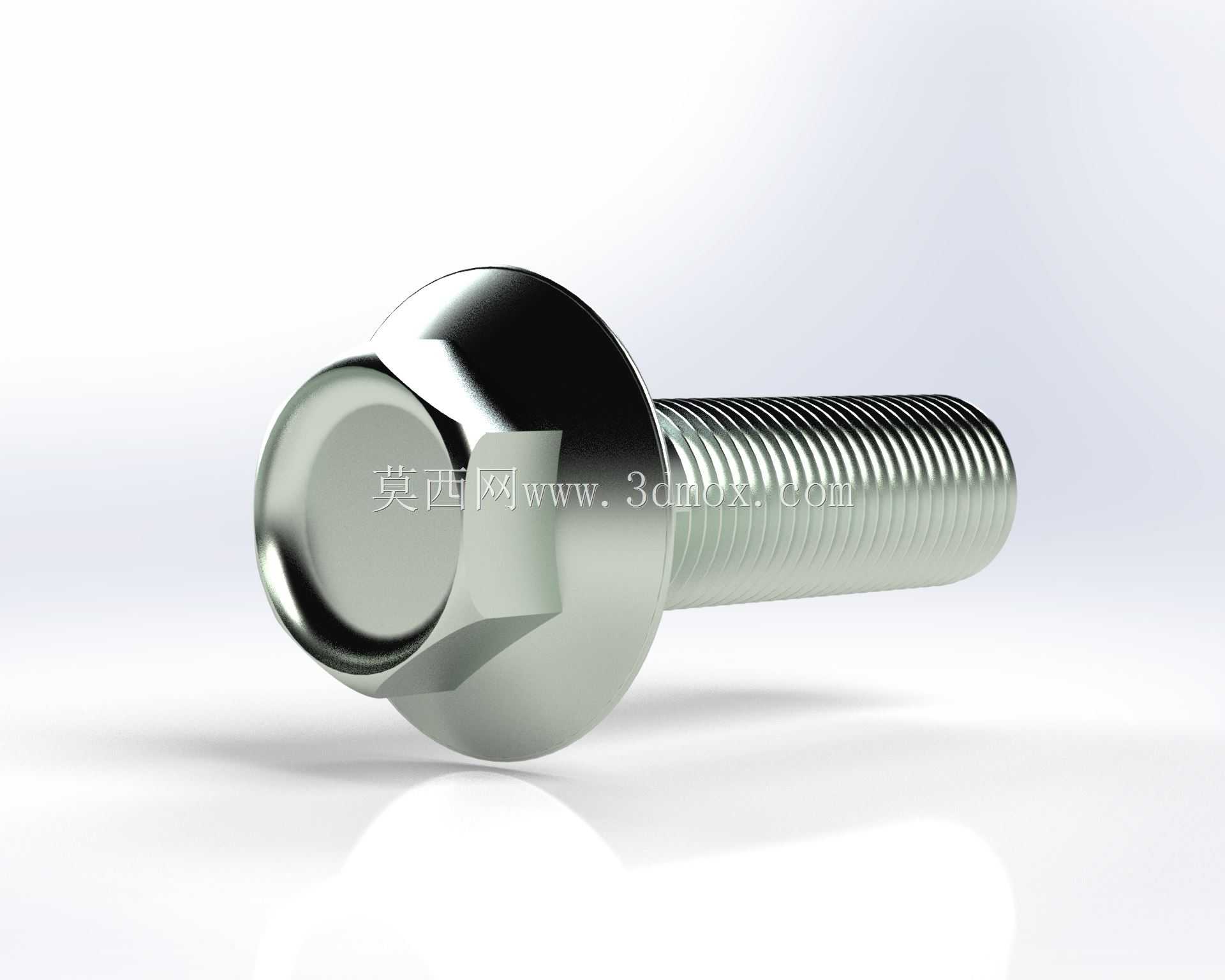 ������˨M12X1,25