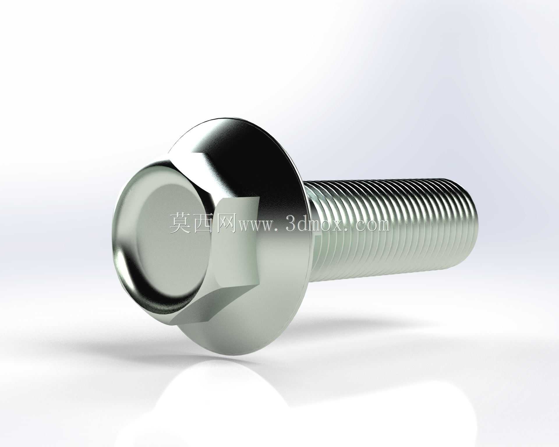 ������˨M12X1,25