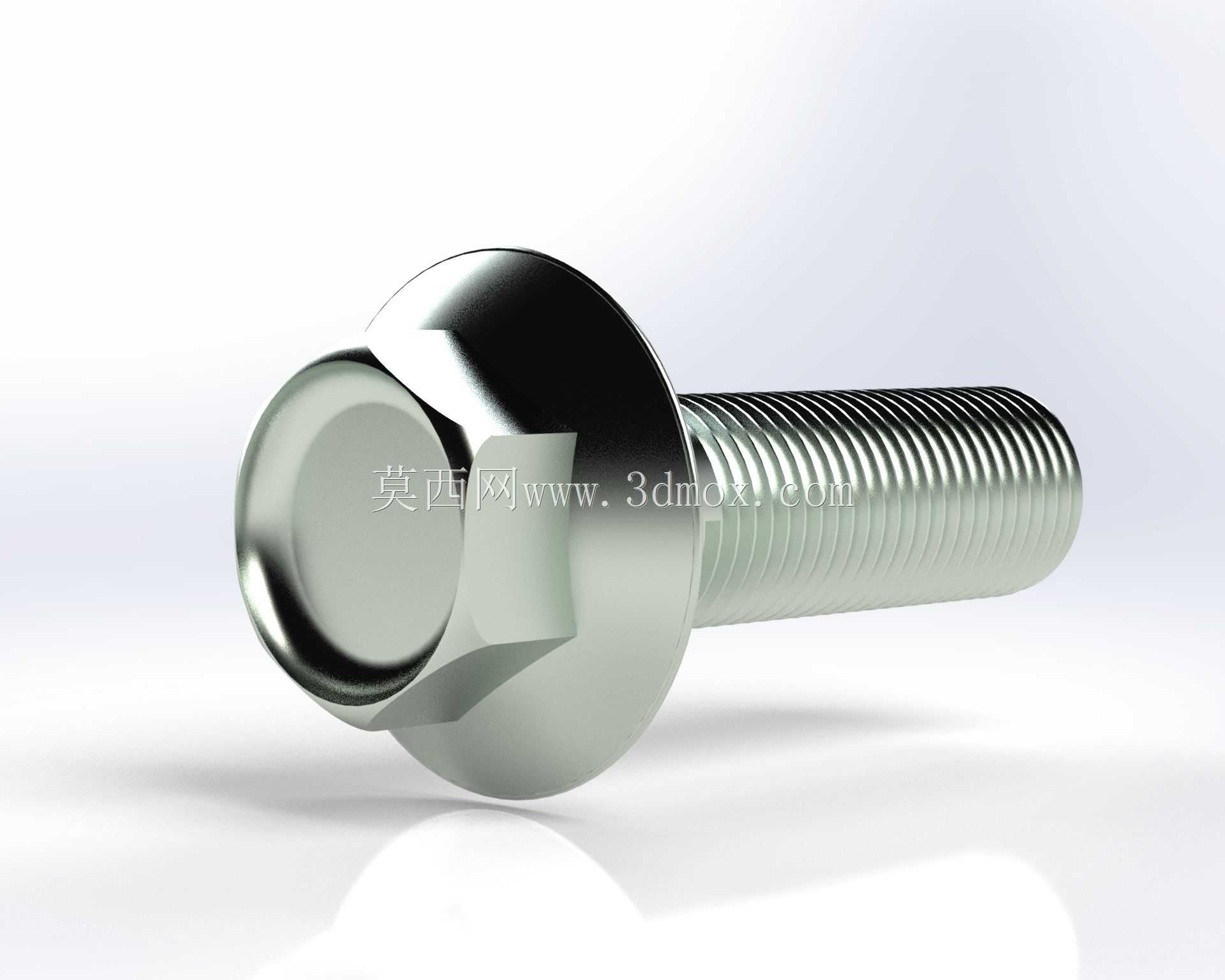 ������˨M12X1,25
