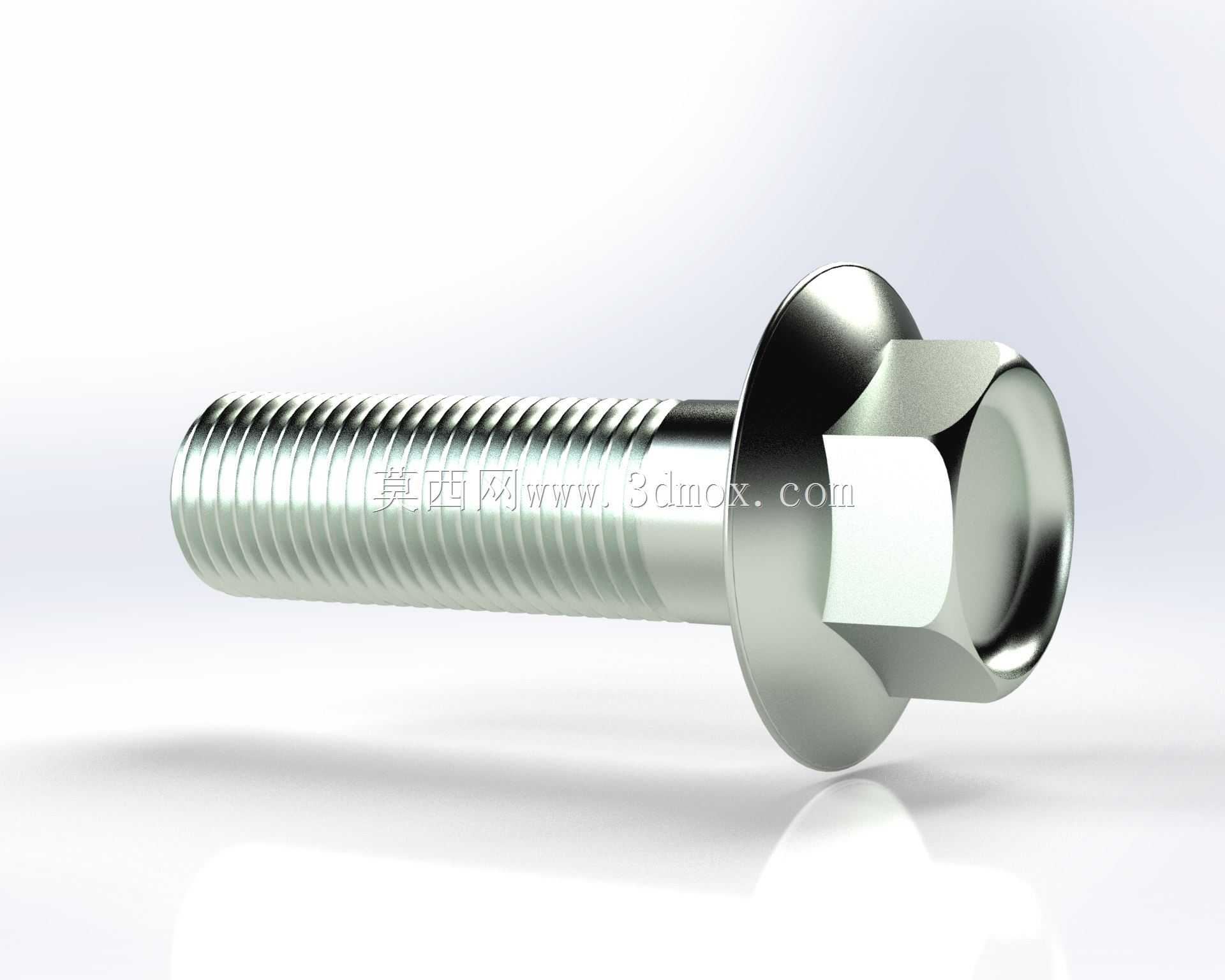 ������˨M12X1,25