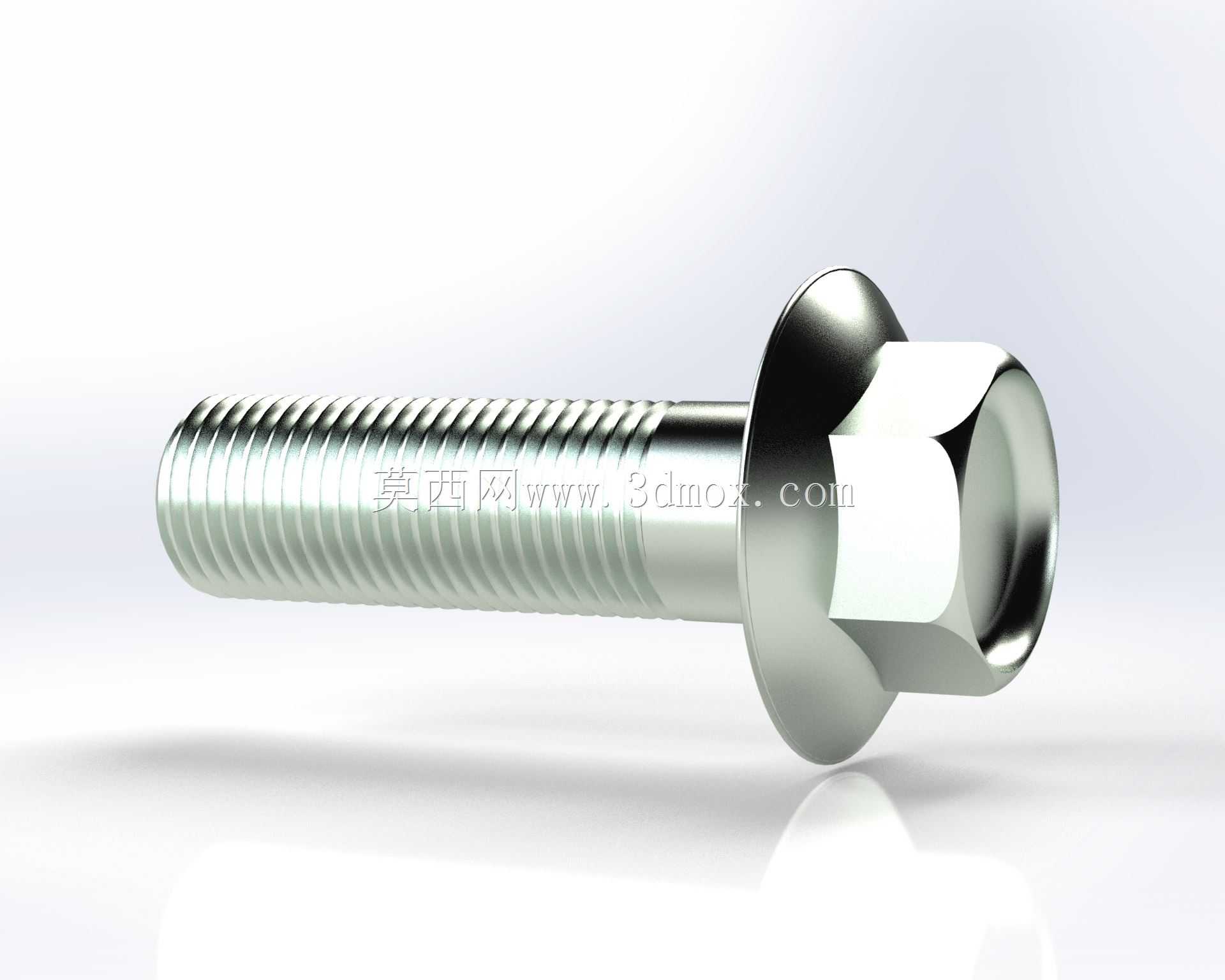 ������˨M12X1,25