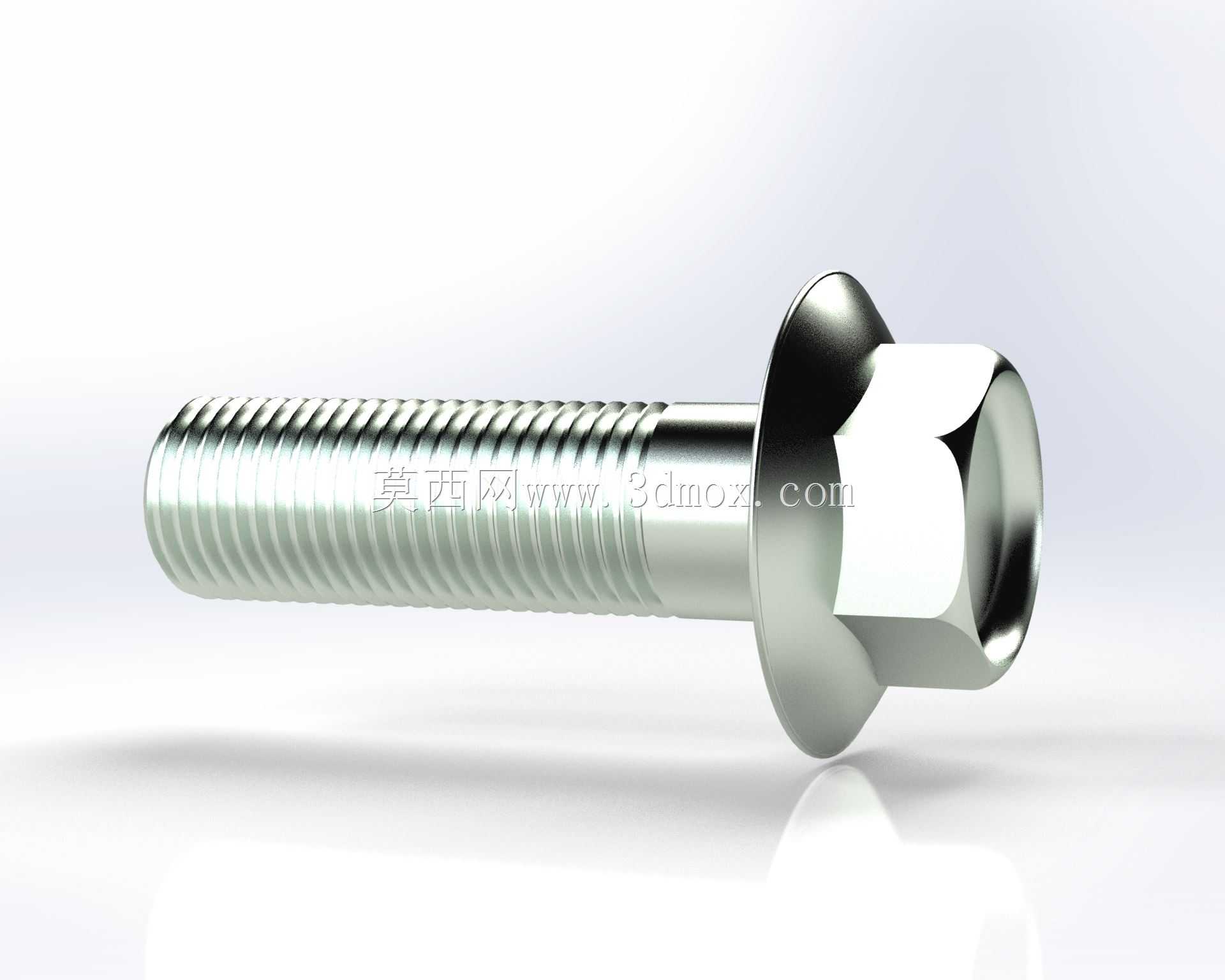 ������˨M12X1,25