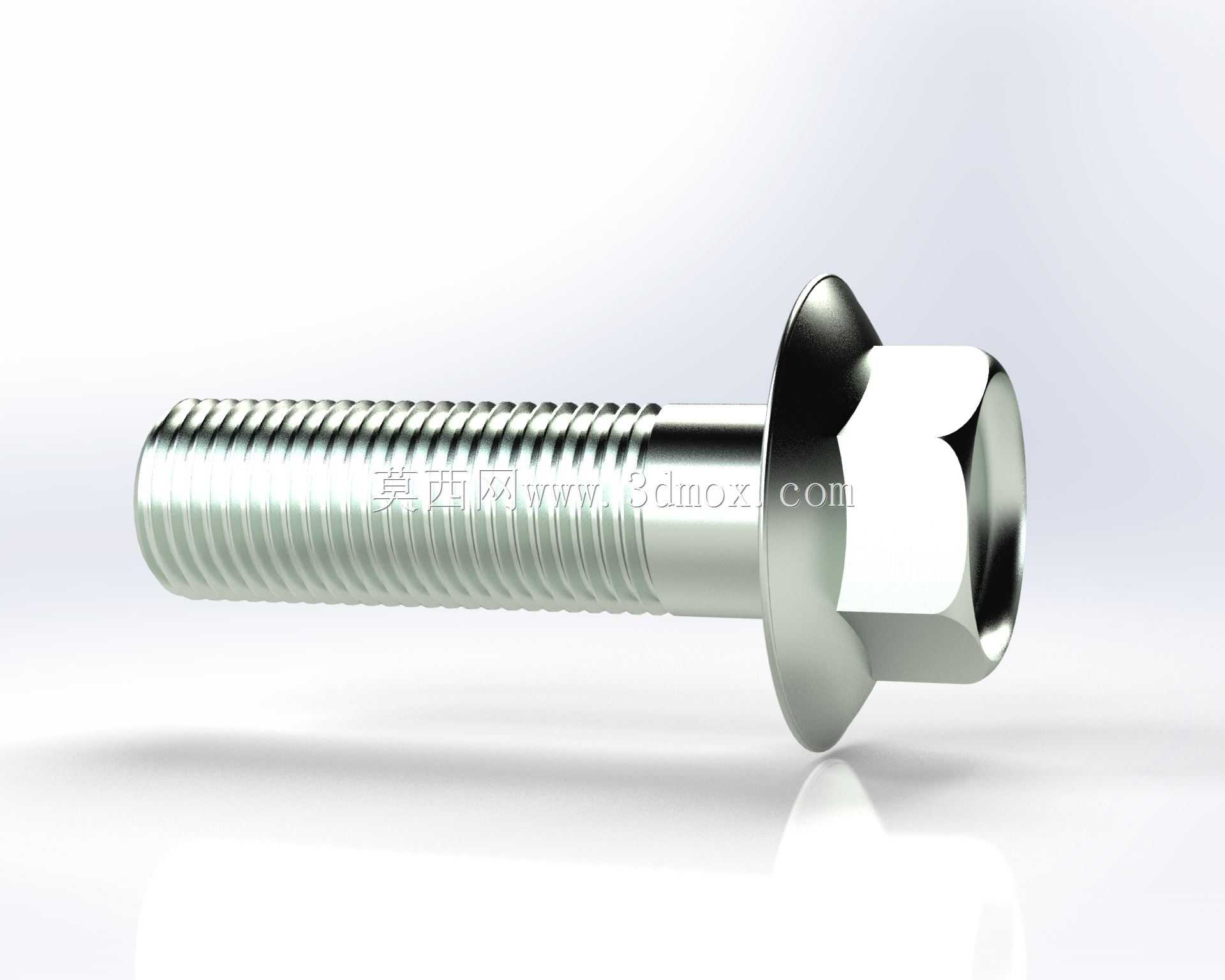 ������˨M12X1,25