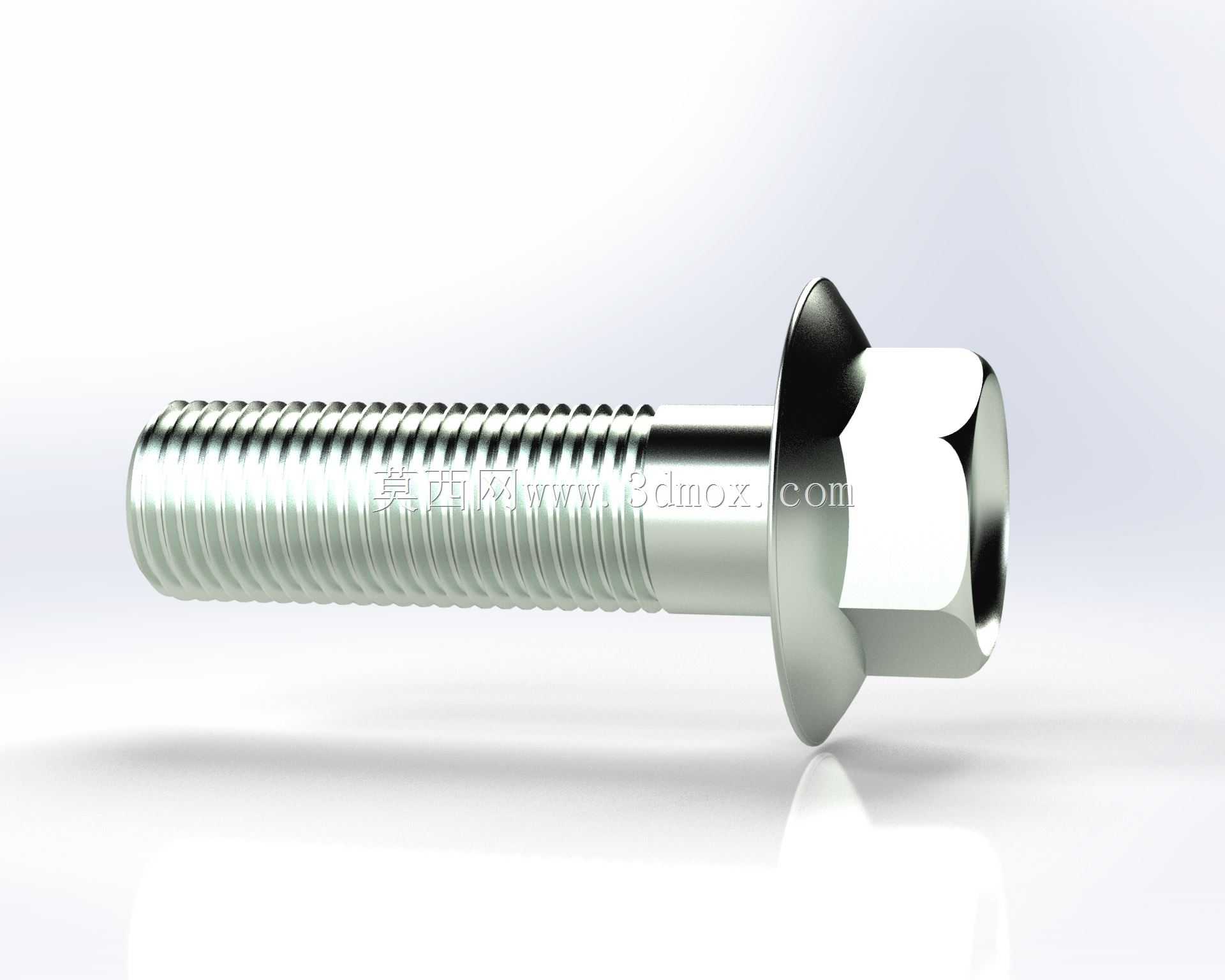 ������˨M12X1,25