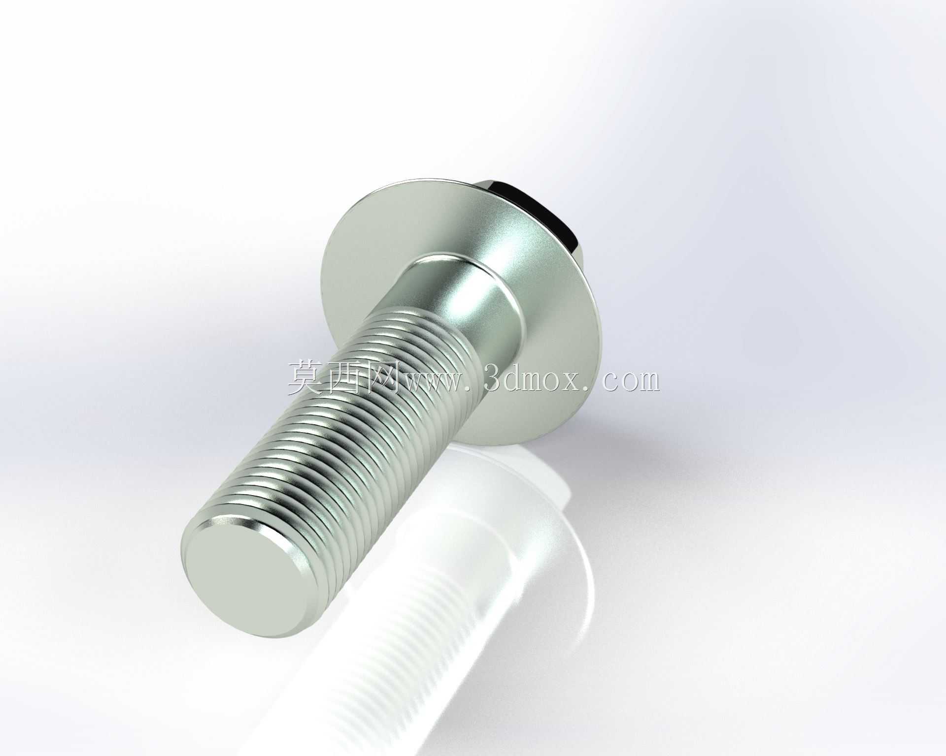 ������˨M12X1,25