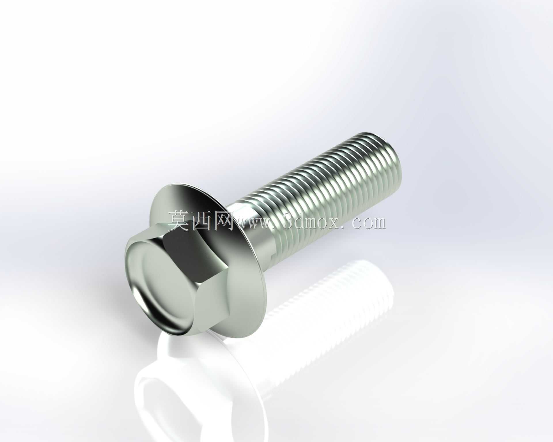 ������˨M12X1,25
