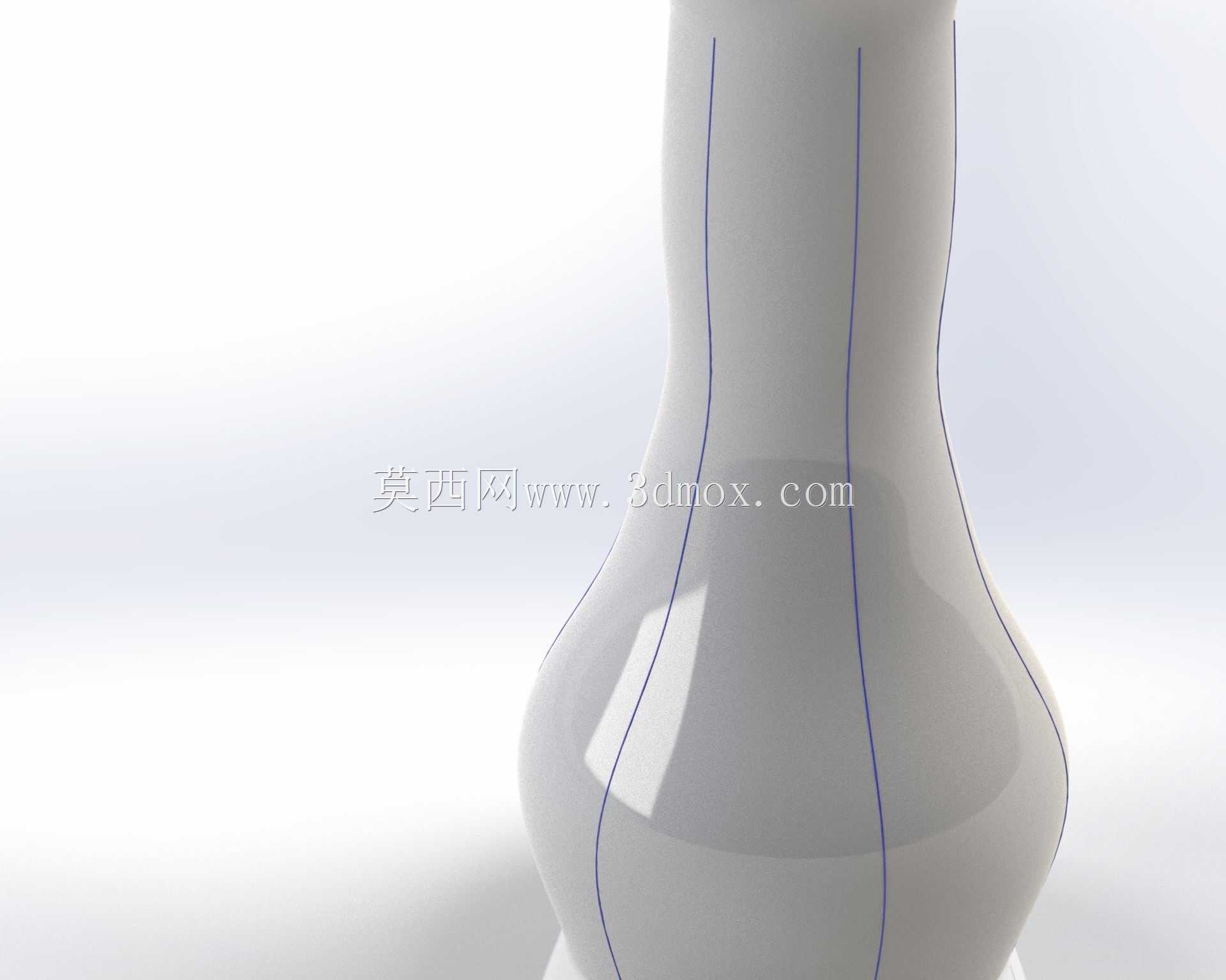 ��¥